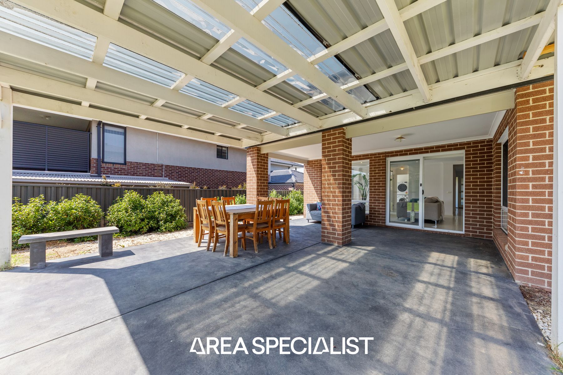 28 Tahoe Circuit, Pakenham, VIC 3810, Pakenham - Thumbnail 7