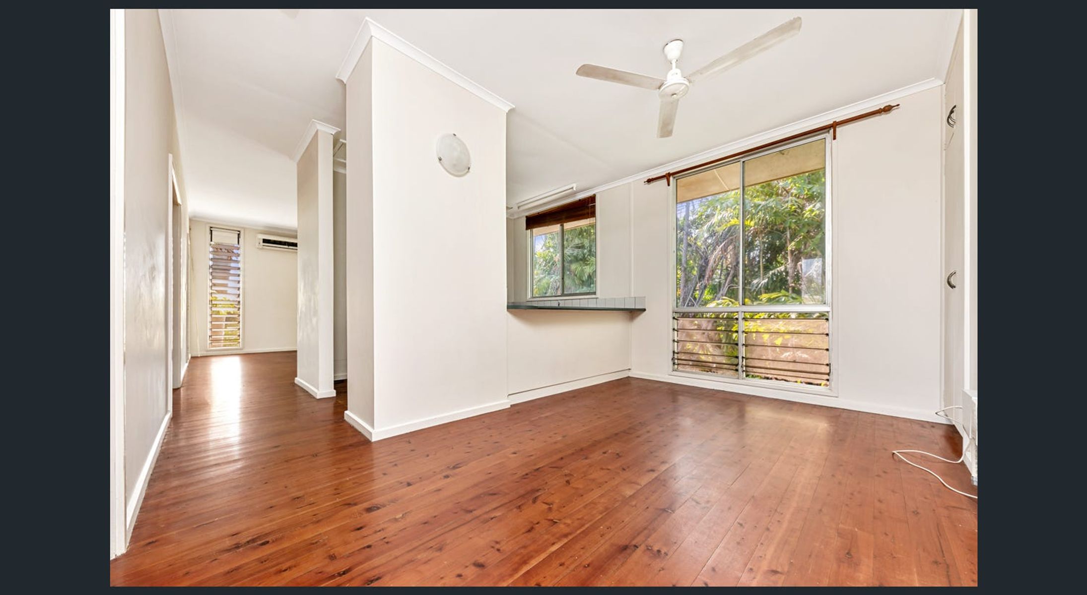 19 Marshall Court, Malak NT 0812, Malak - Thumbnail 4
