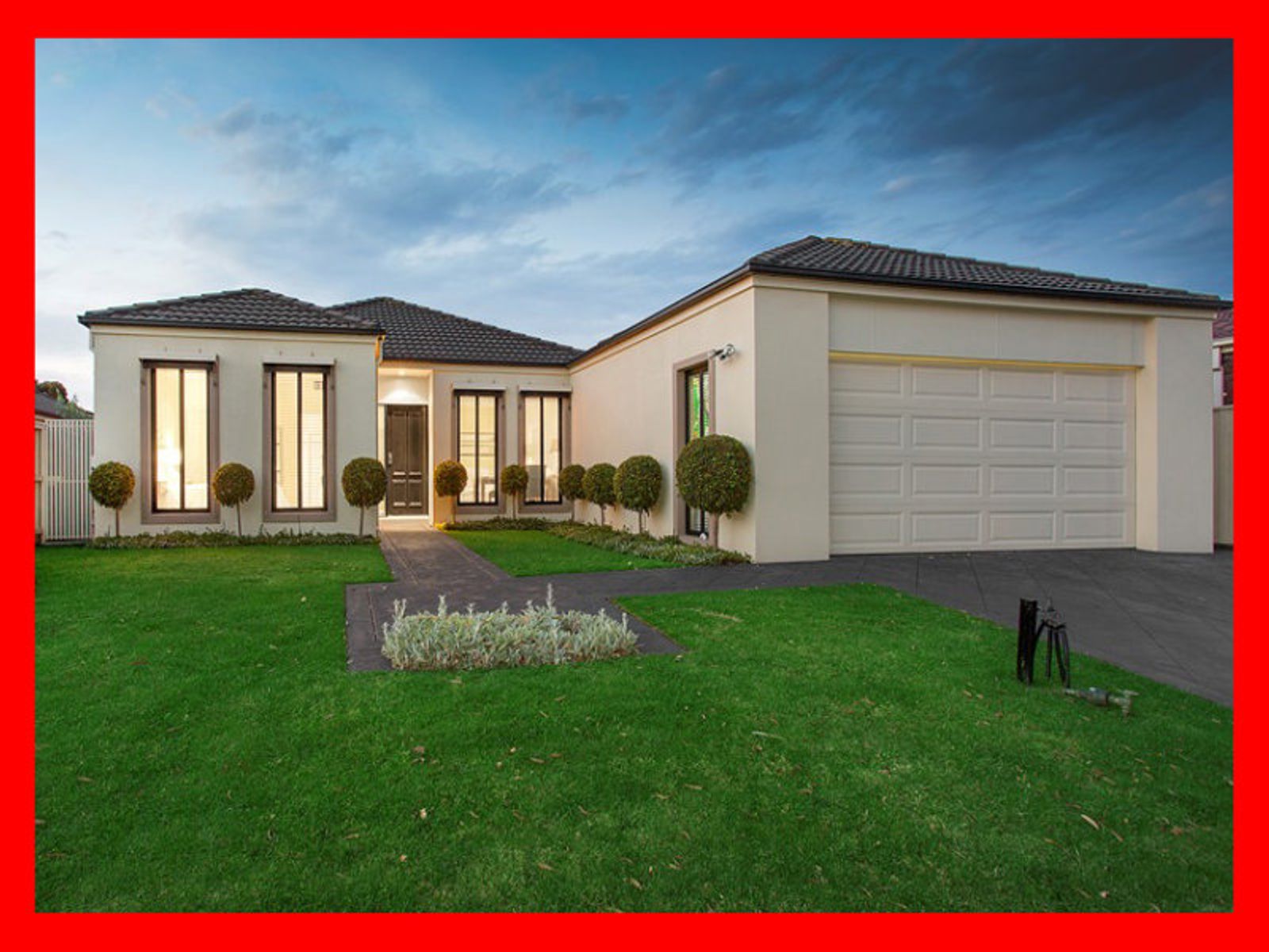 5 Carpentaria Court, Aspendale Gardens, VIC 3195, Aspendale Gardens - Thumbnail 2