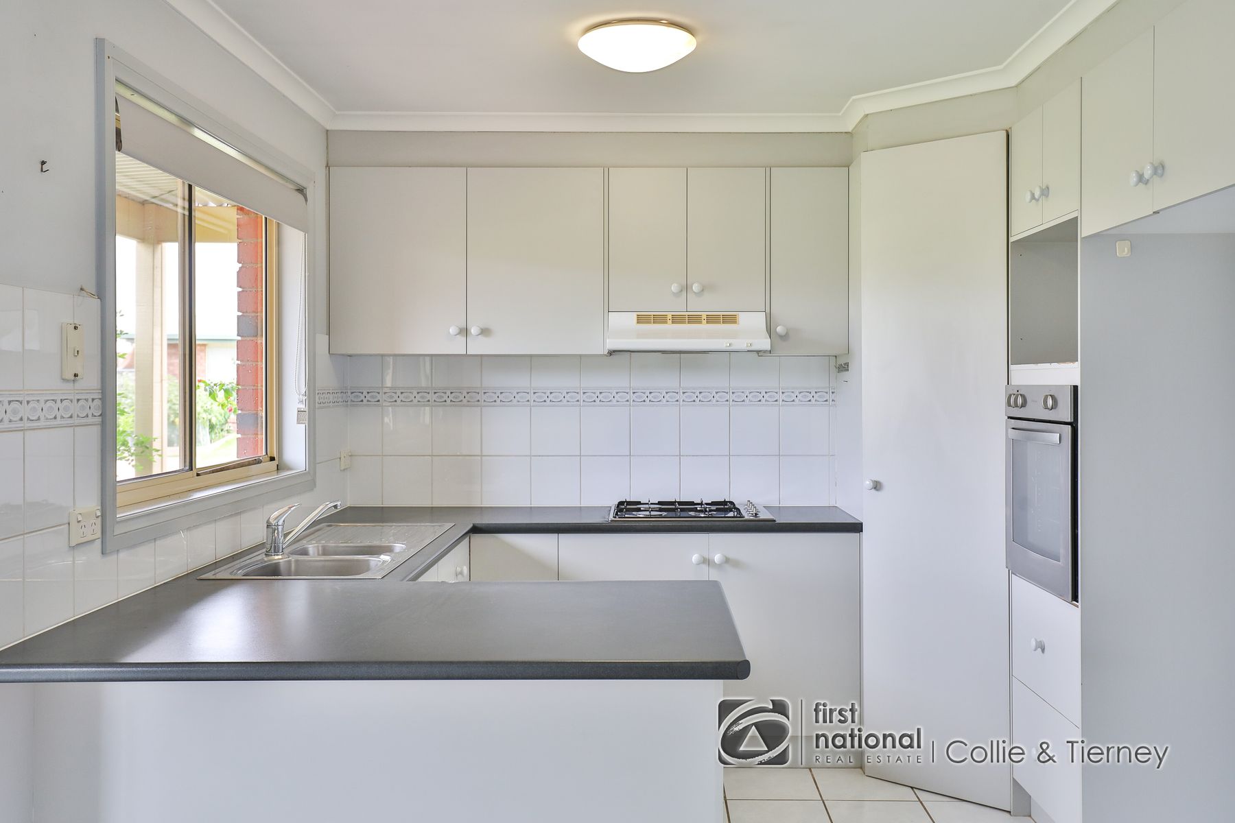 1 Grossman Court, Mildura - Thumbnail 8