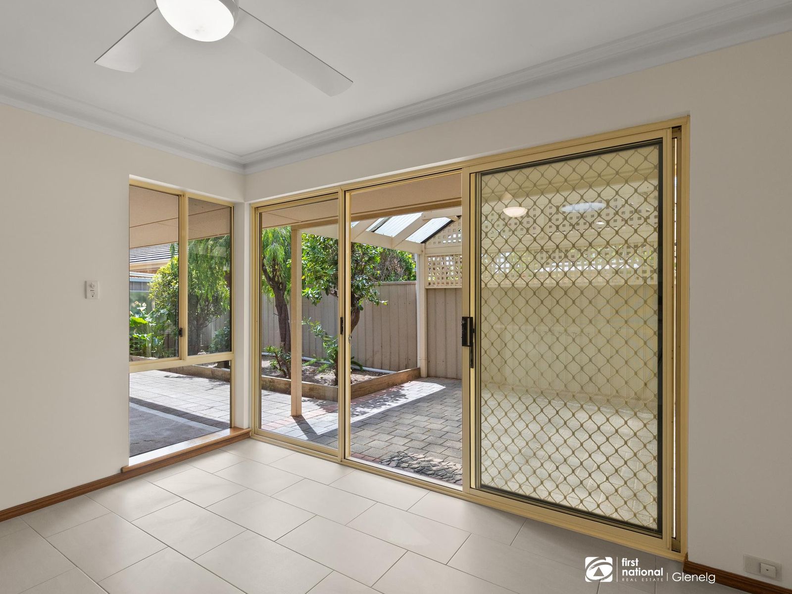 43 Gilbert Road, Somerton Park SA 5044, Somerton Park - Thumbnail 6