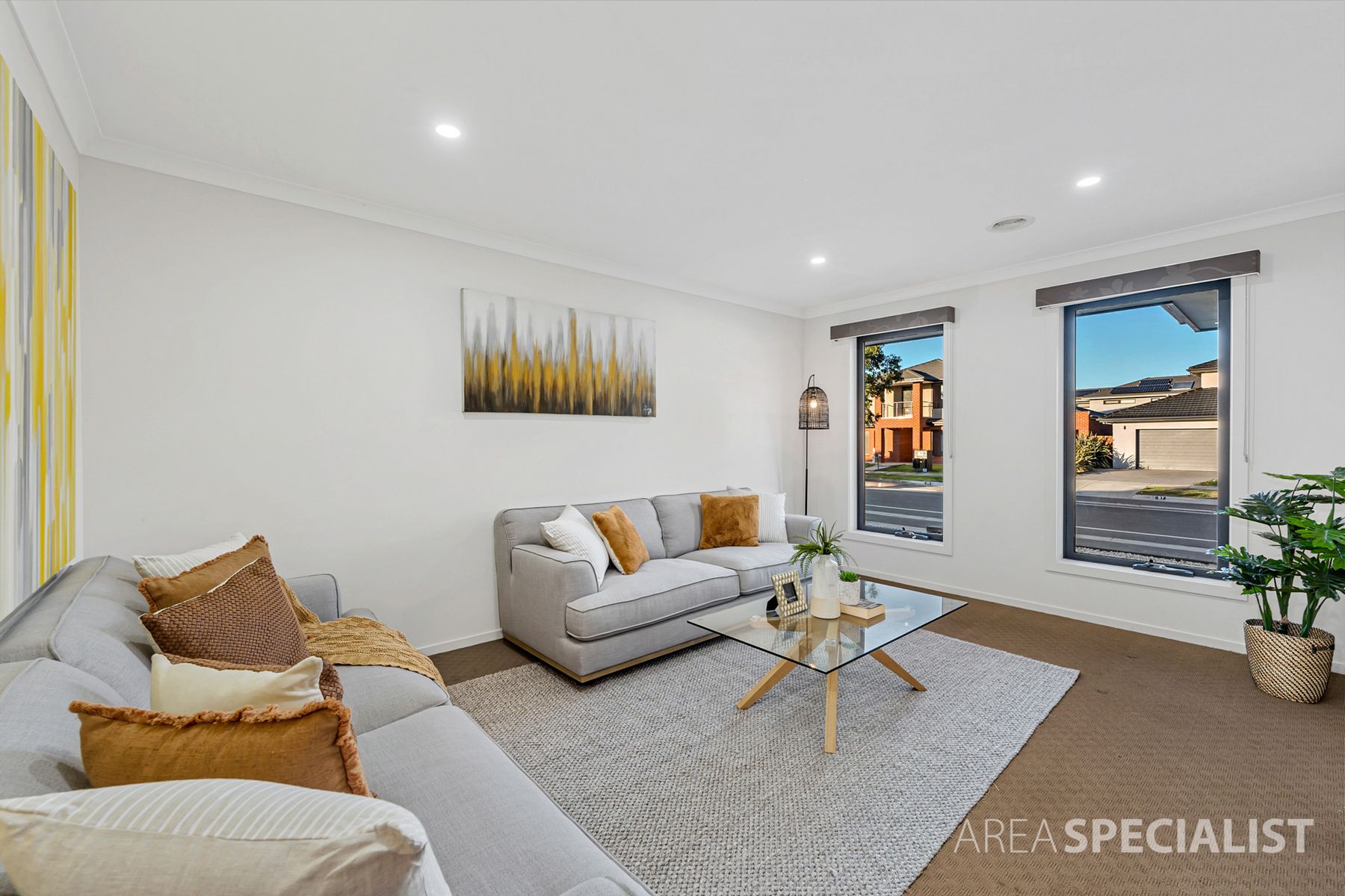98 Parkhurst Drive, Cranbourne East, VIC 3977, Cranbourne East - Thumbnail 4