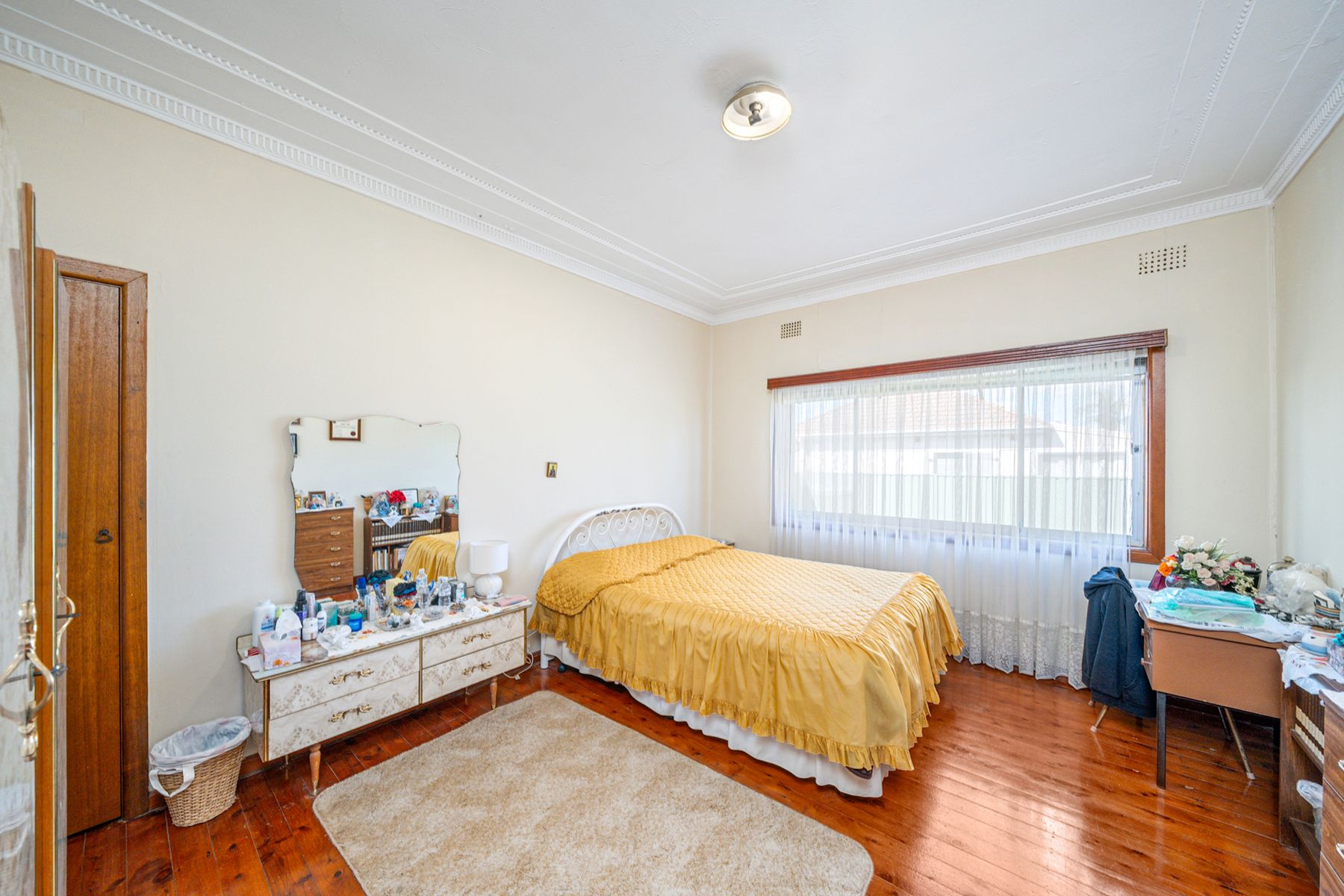 4 Picnic Point Rd, Panania NSW 2213, Panania - Thumbnail 6