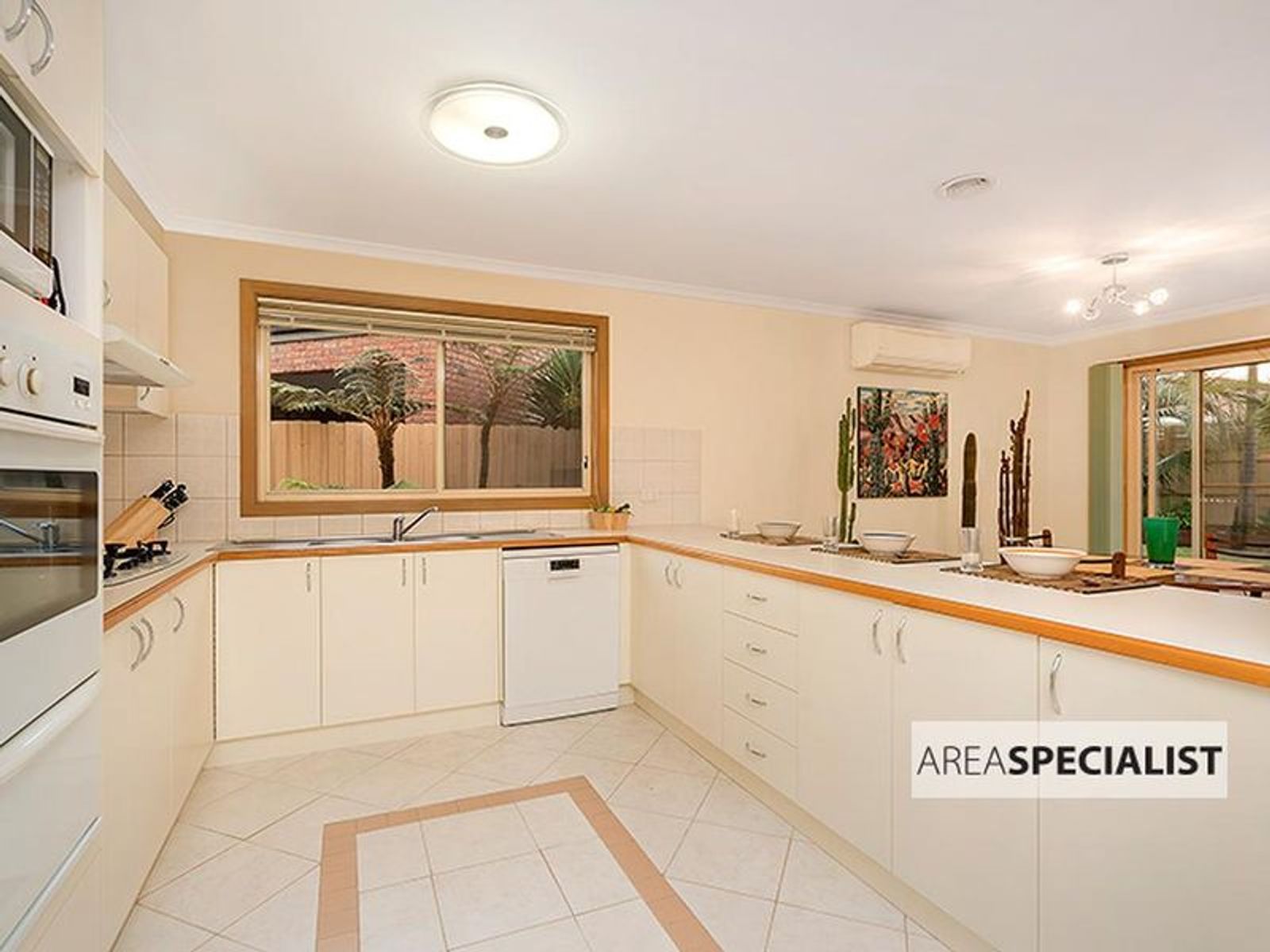 12 Atherton Close, Aspendale Gardens, VIC 3195, Aspendale Gardens - Thumbnail 3