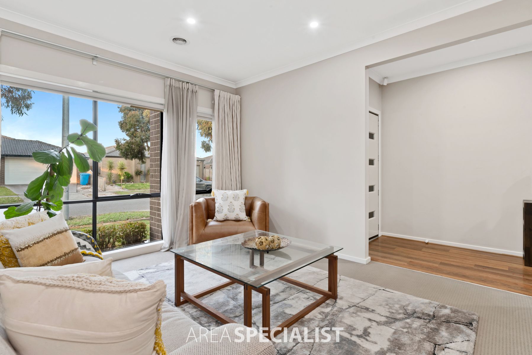 78 Frankland Street, Clyde North, VIC 3978, Clyde North - Thumbnail 3