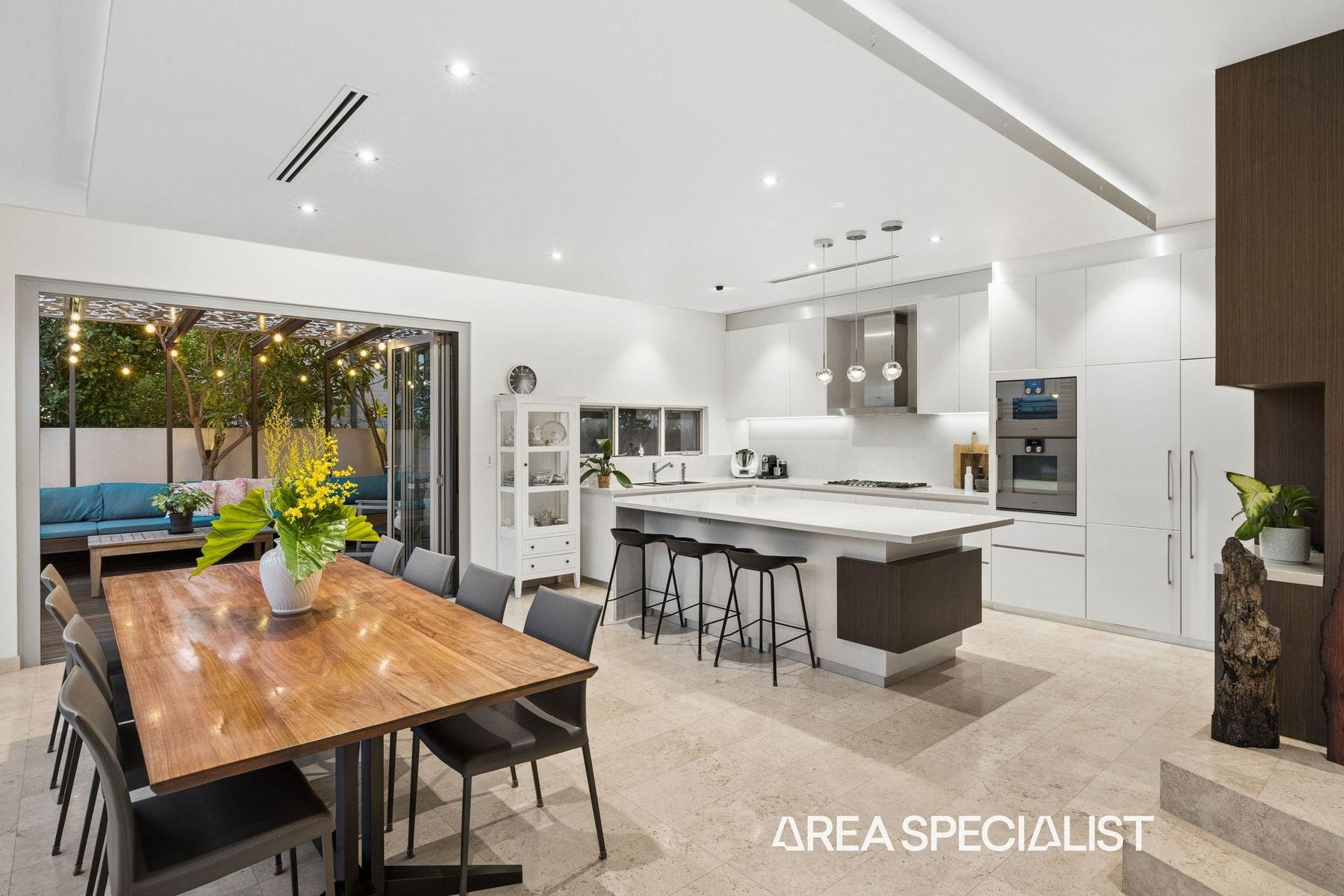 63 Stockdale Crescent, Wembley Downs, Wembley Downs - Thumbnail 8