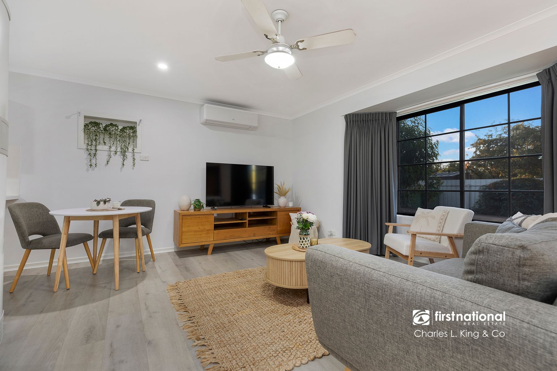 2/77 Annesley Street, Echuca VIC 3564, Echuca - Thumbnail 4