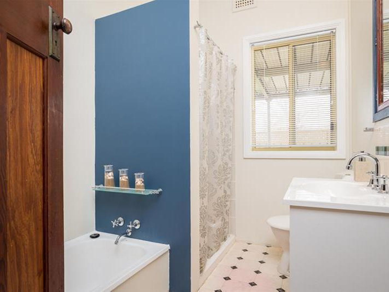 25 River Avenue, Merbein - Thumbnail 7
