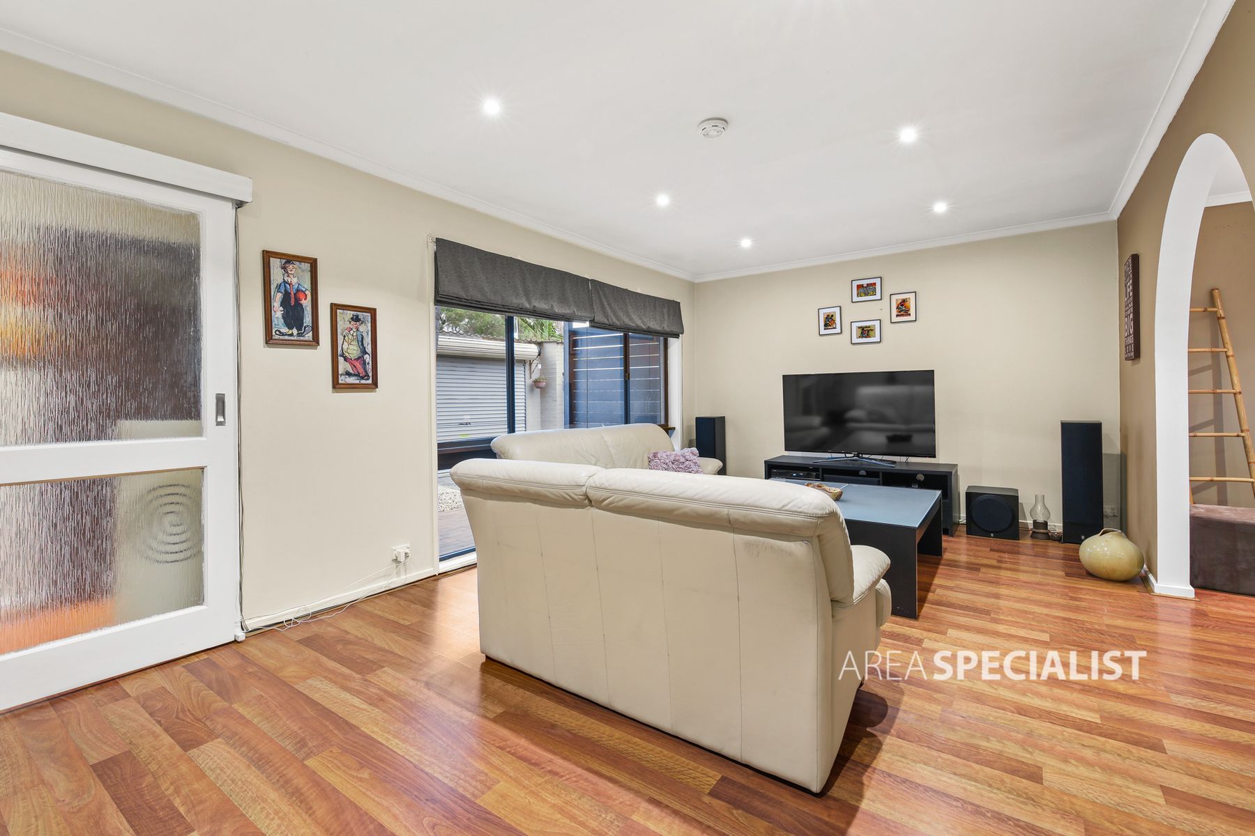 62 Coomoora Road, Springvale South, VIC 3172, Springvale South - Thumbnail 6