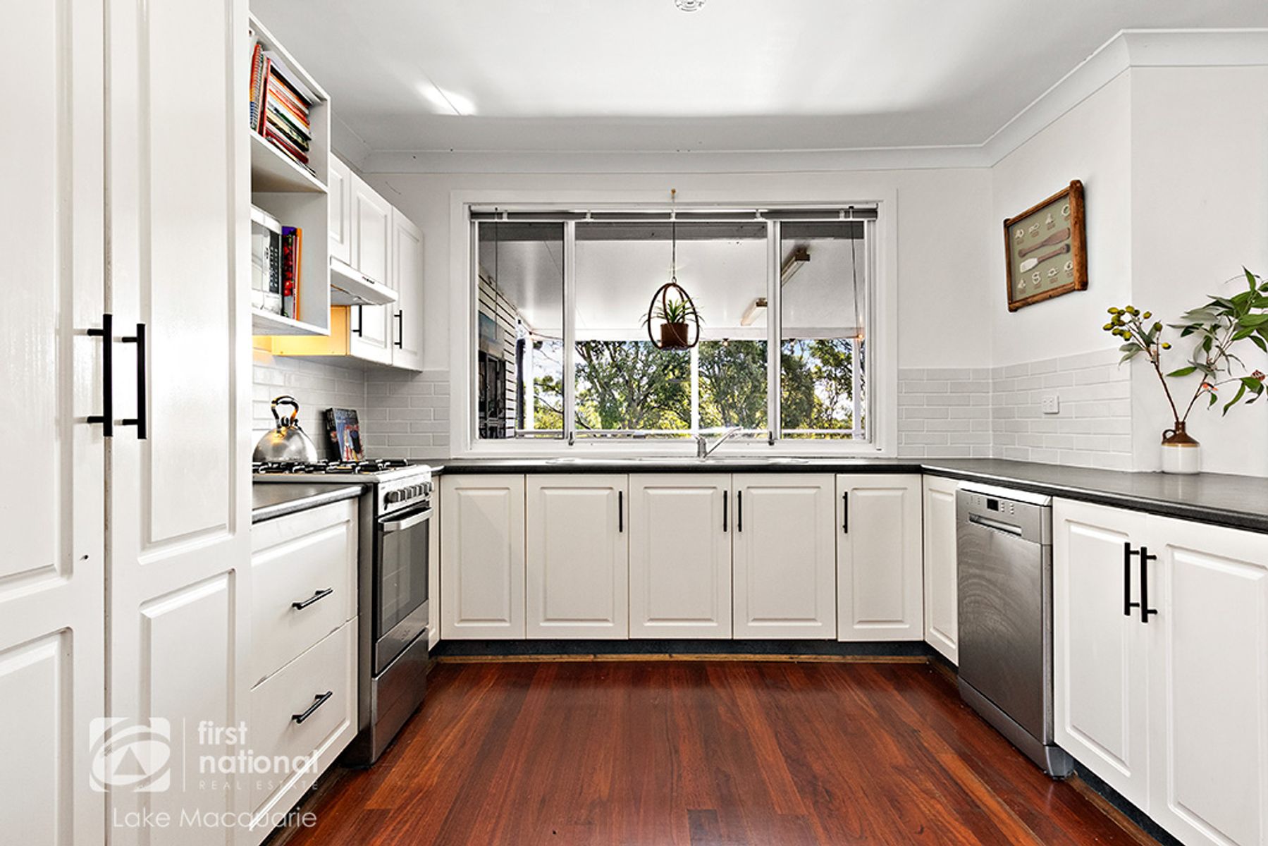 30 Angus Avenue, Waratah West NSW 2298, Waratah West - Thumbnail 6