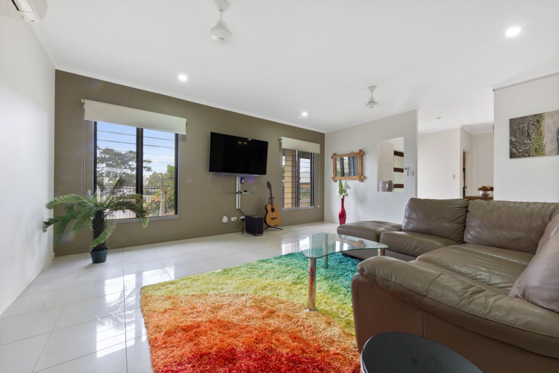 31 Gumunggwa Street, Lyons NT 0810, Lyons - Thumbnail 4