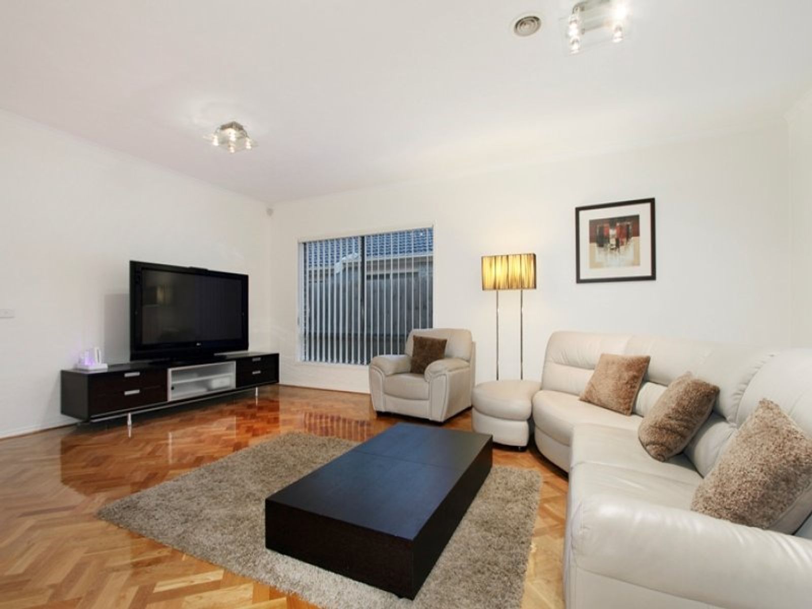 62 Enterprize Avenue, Chelsea Heights, VIC 3196, Chelsea Heights - Thumbnail 7
