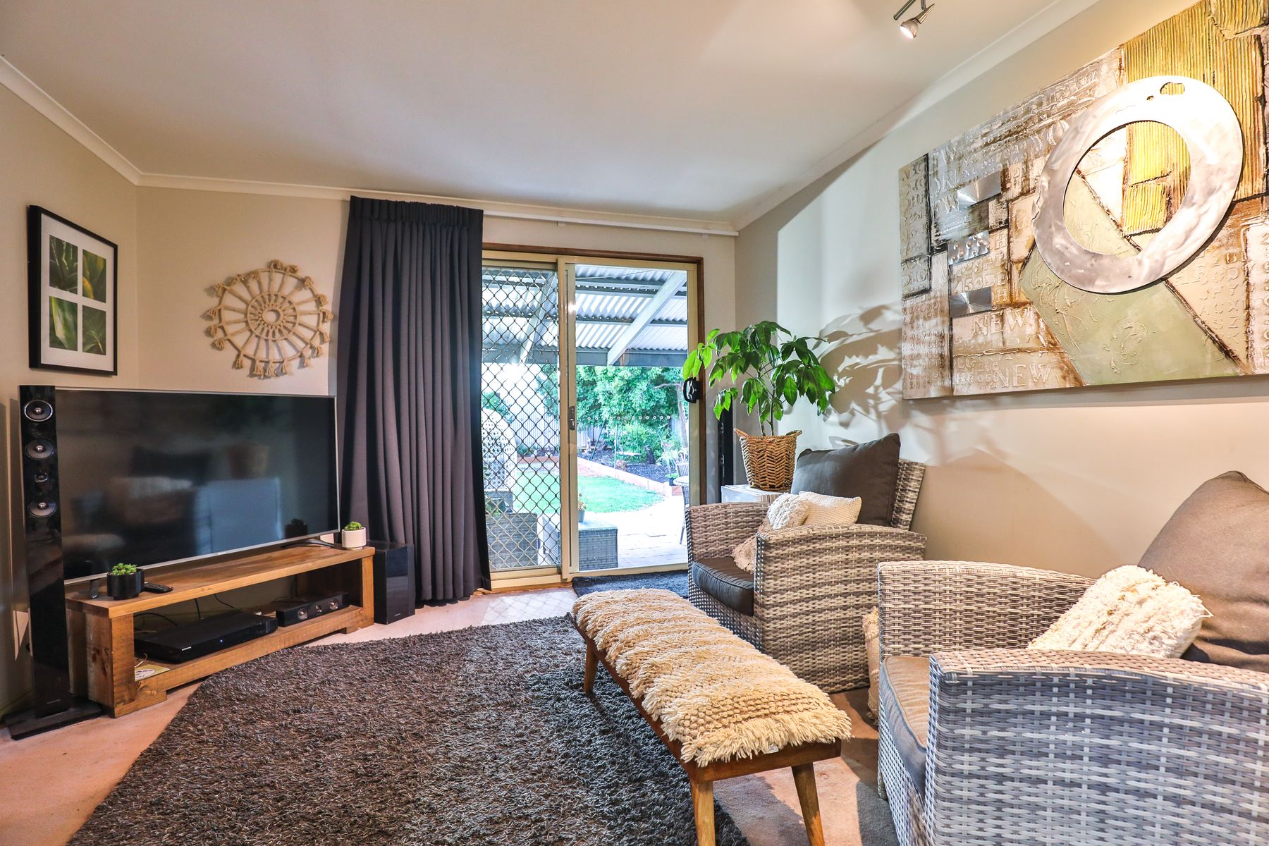 98 Fitzroy Avenue, Red Cliffs - Thumbnail 2