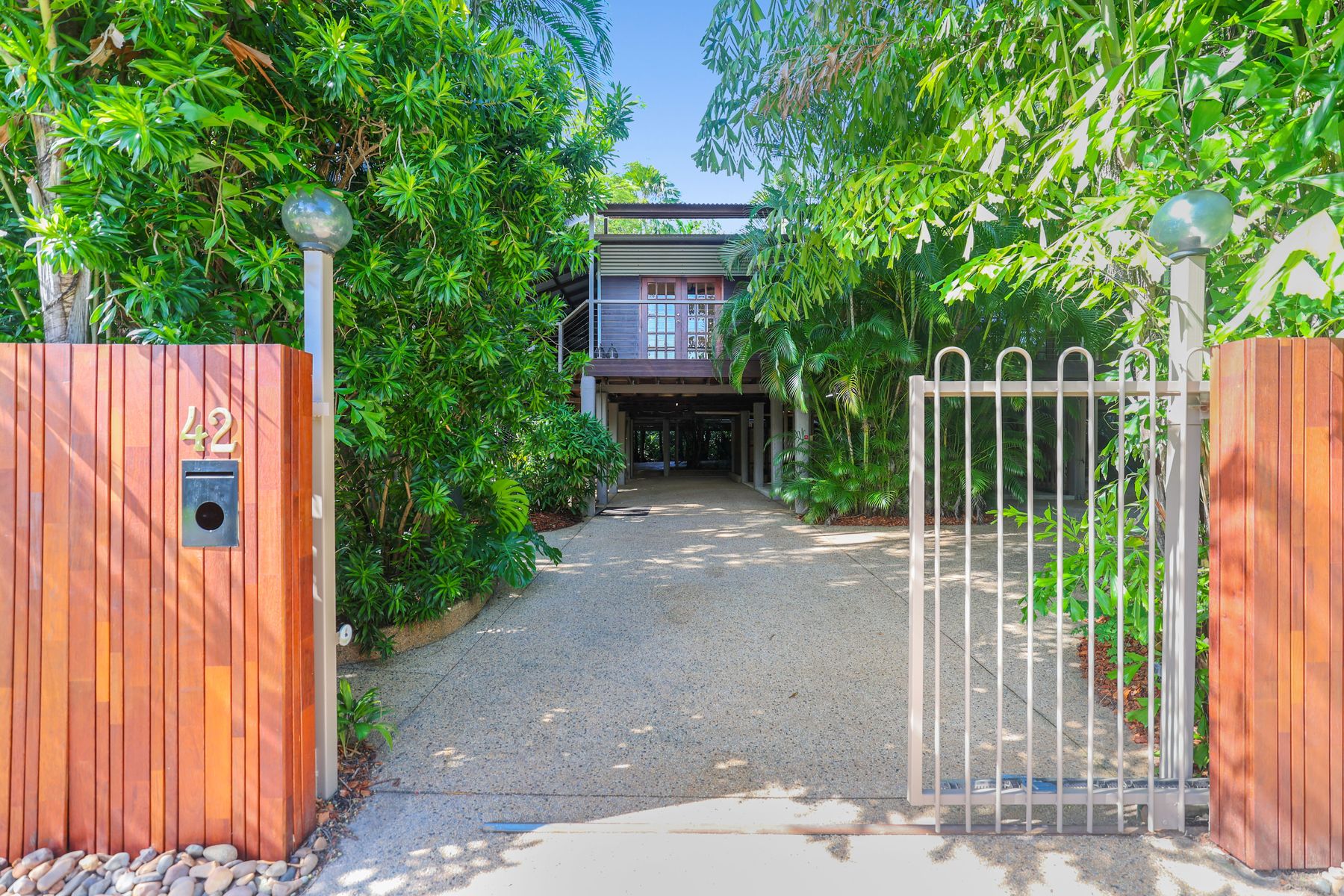 42 Wells Street, Ludmilla, NT 0820, Ludmilla - Thumbnail 2