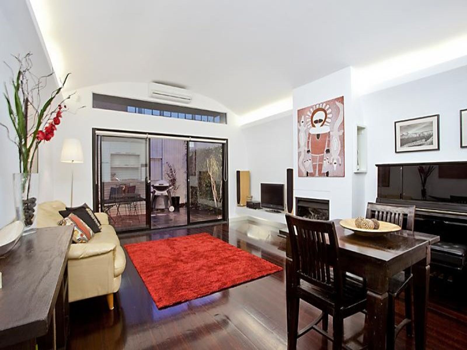 1 Hopetoun Street, Kensington - Thumbnail 3