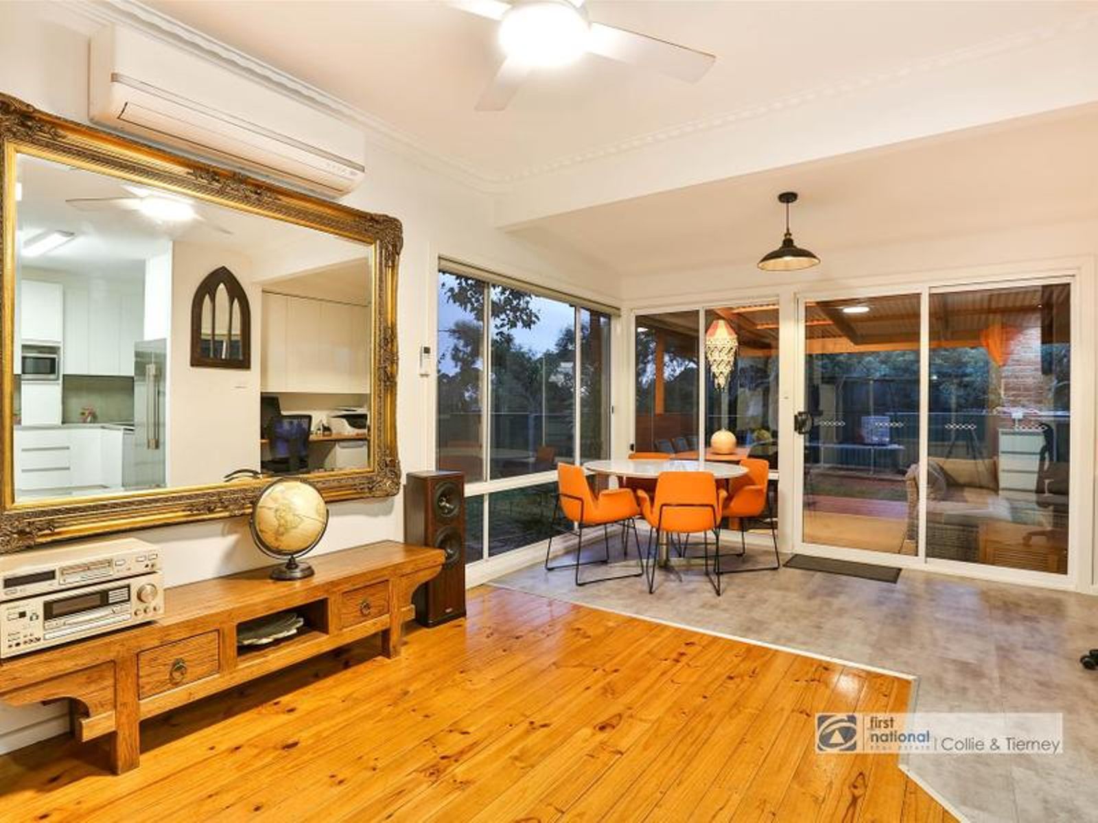 17 Campbell Grove, Mildura - Thumbnail 5