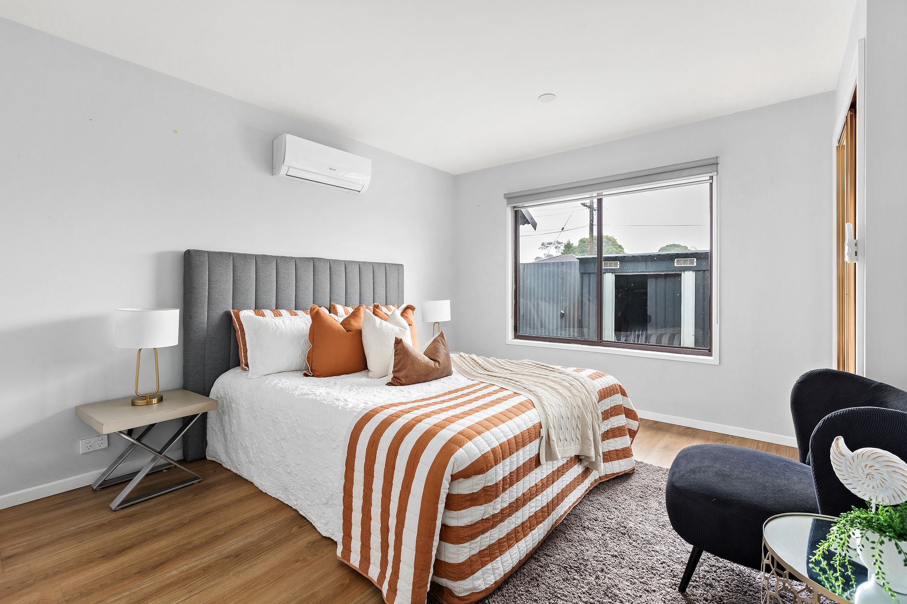 23 Railway Crescent, Hastings, Hastings - Thumbnail 6