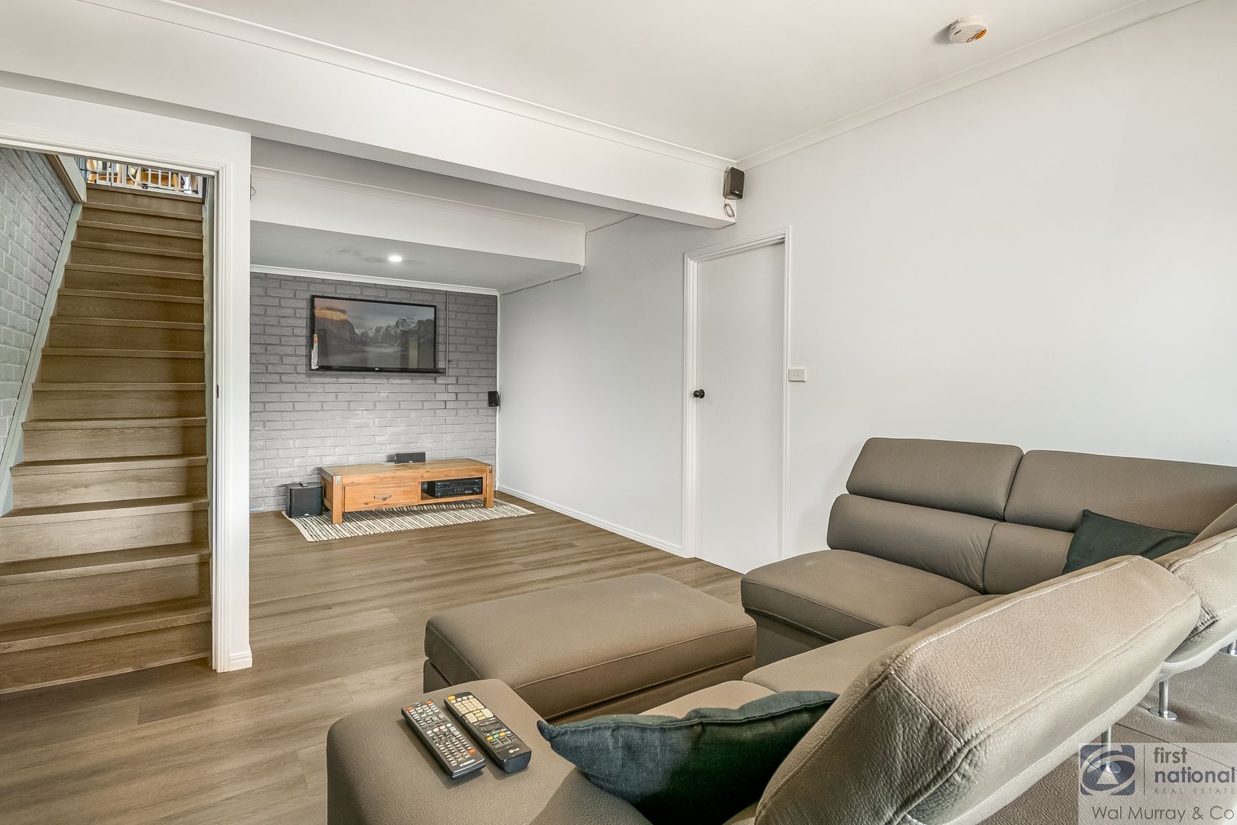 32 Dudley Drive, Goonellabah NSW 2480, Goonellabah - Thumbnail 6