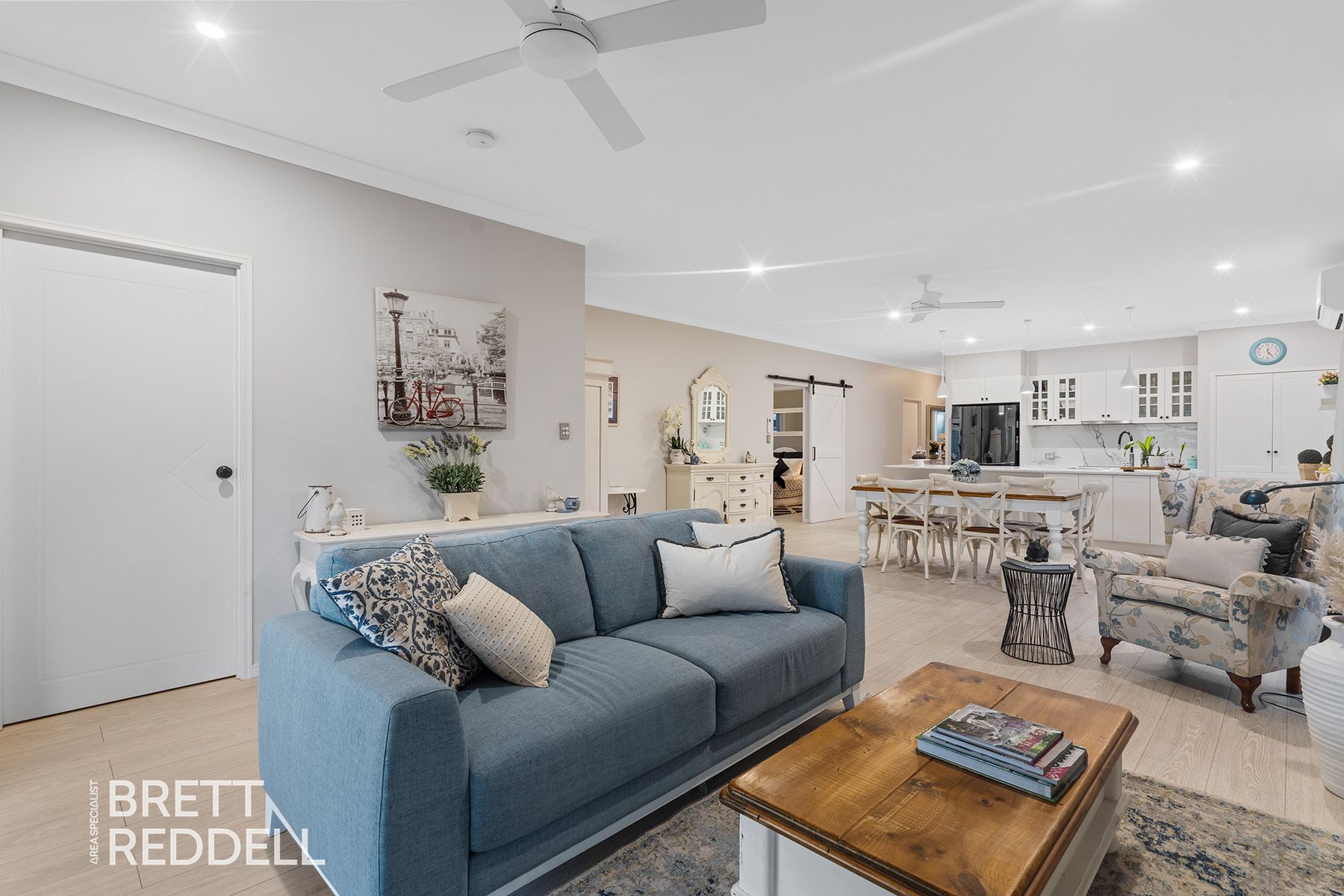 34 Lauradale Crescent, Ormeau, QLD 4208, Ormeau - Thumbnail 8