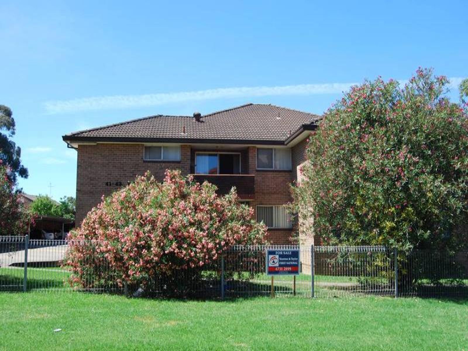 Werrington NSW 2747, Werrington - Thumbnail 2