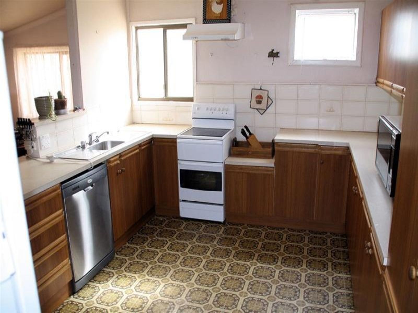 5 Tambo Road, Red Cliffs - Thumbnail 7