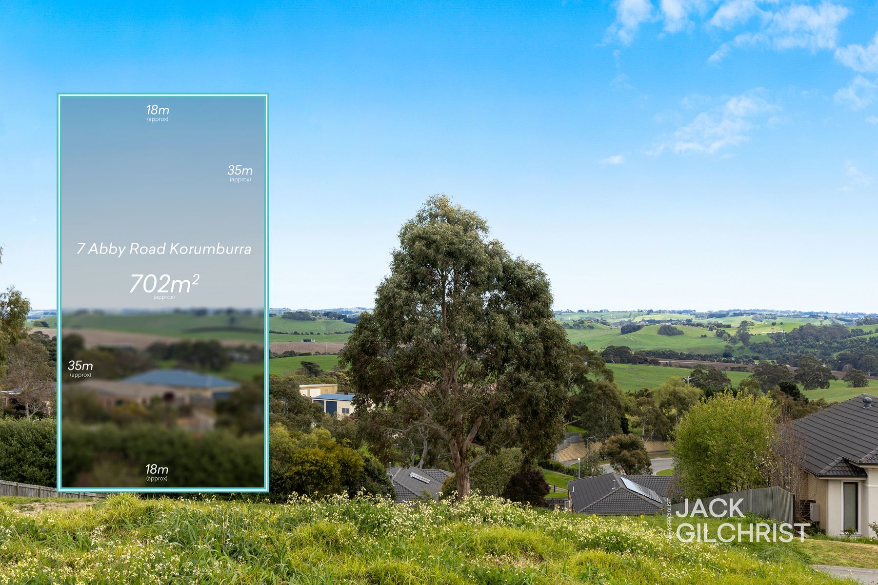 7 Abby Road, Korumburra, Korumburra - Thumbnail 6
