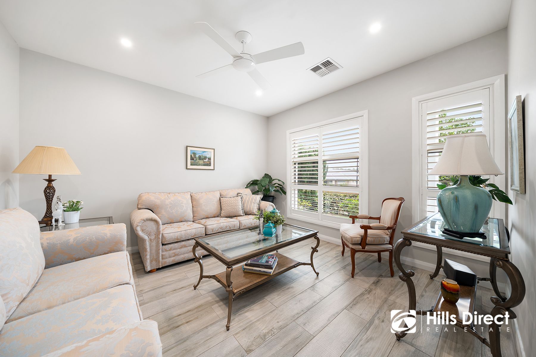 137 Riverbank Drive, The Ponds NSW 2769, The Ponds - Thumbnail 2