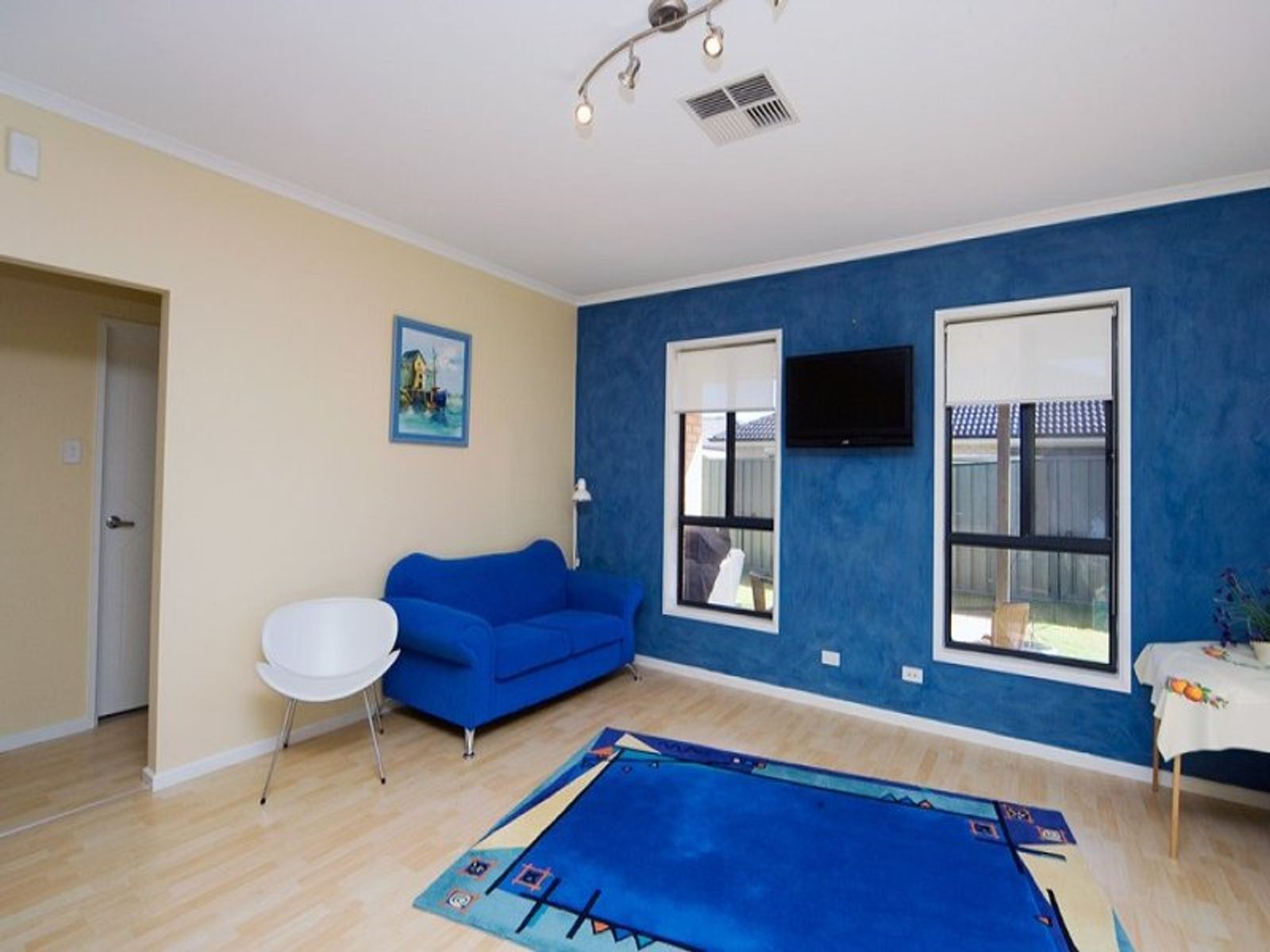 4 Morton Street, Mawson Lakes, SA 5095, Mawson Lakes - Thumbnail 7