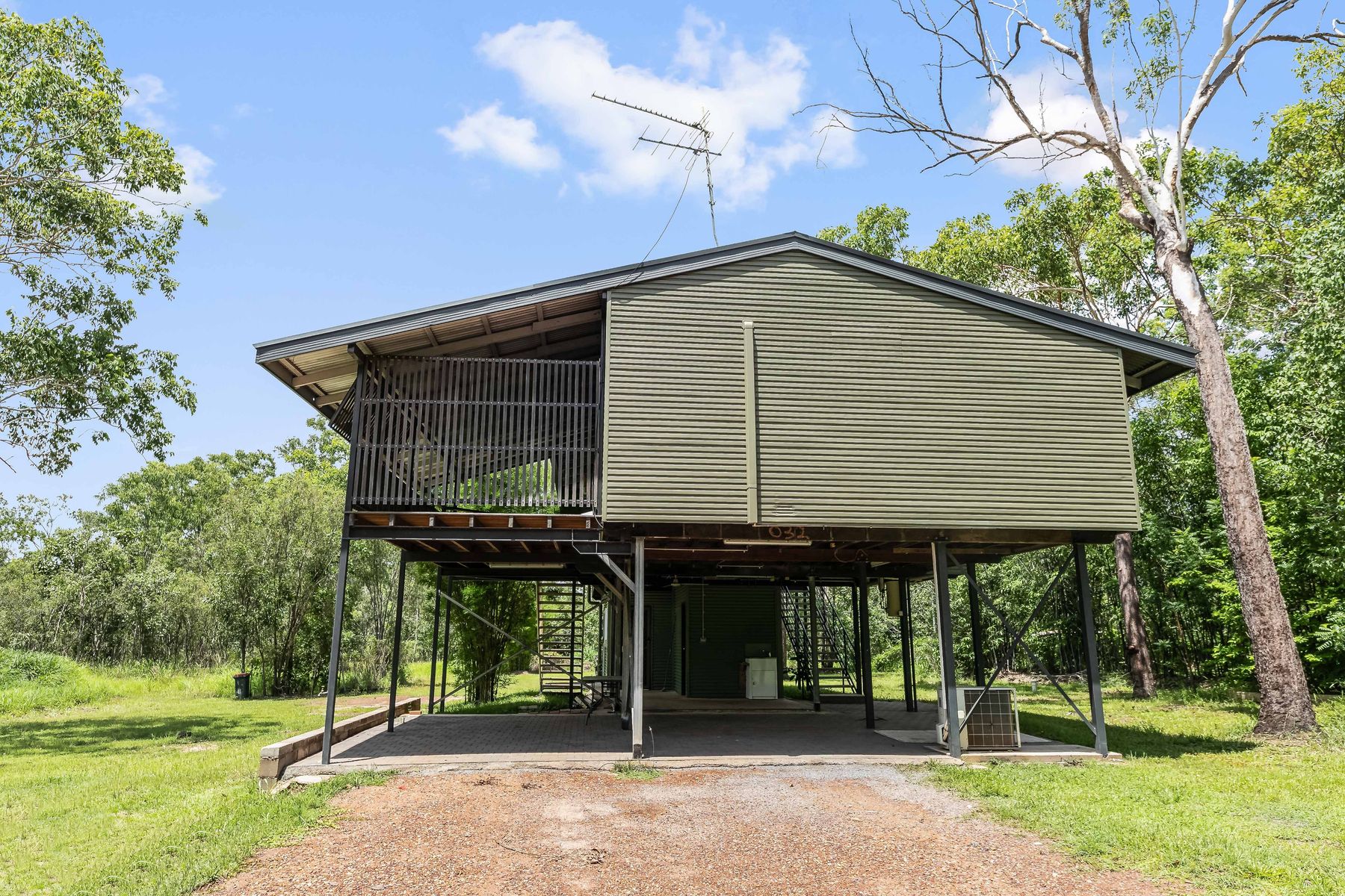 36 Daniel Circuit, Herbert NT 0836, Herbert - Thumbnail 2