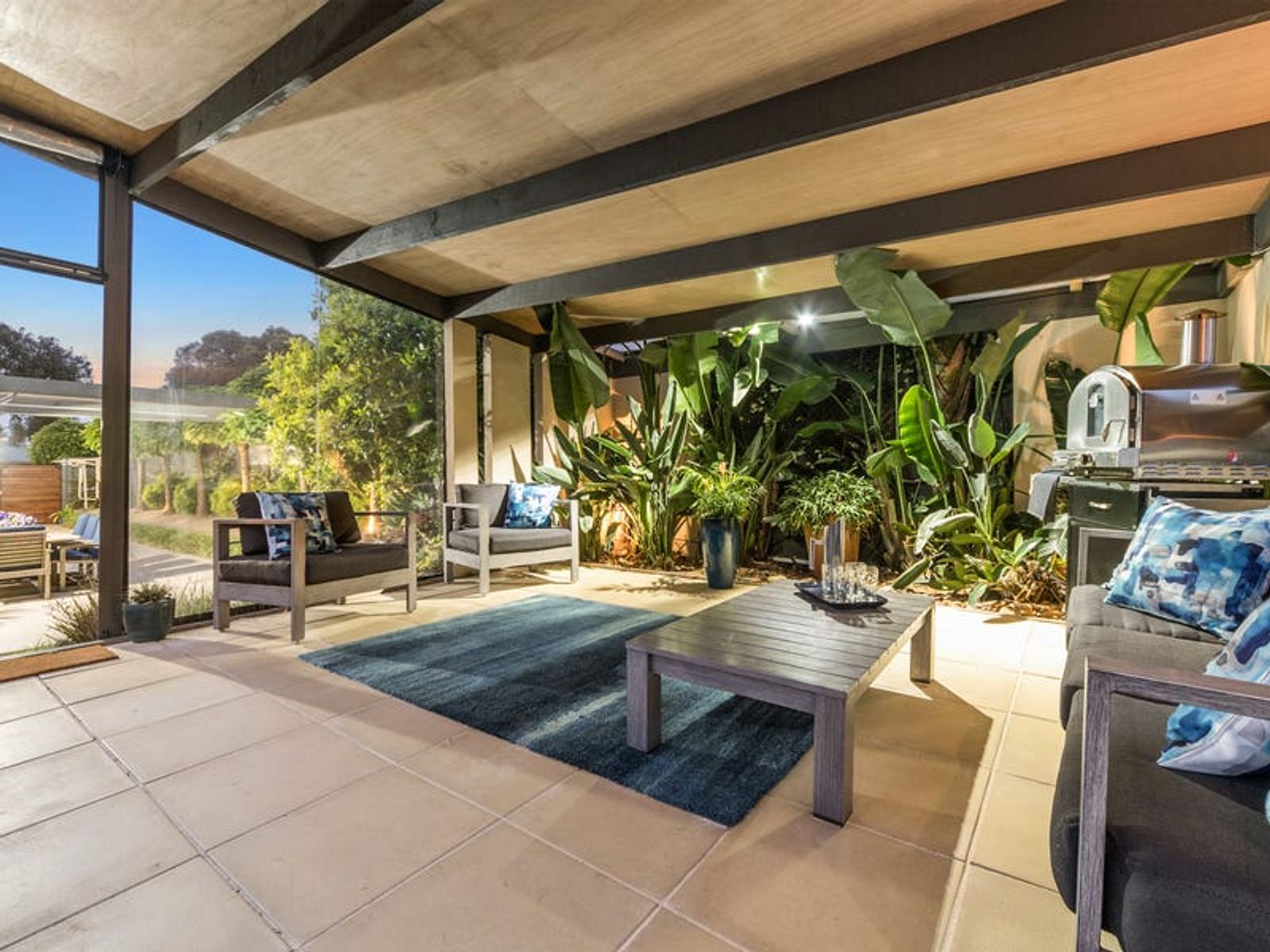 24 Serenity Way, Mornington, VIC 3931, Mornington - Thumbnail 5