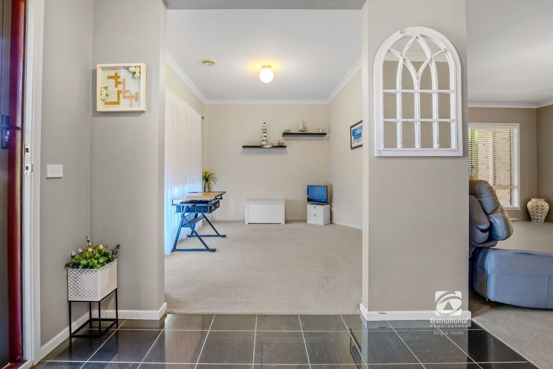 8 The Crescent, Paynesville VIC 3880, Eagle Point - Thumbnail 7
