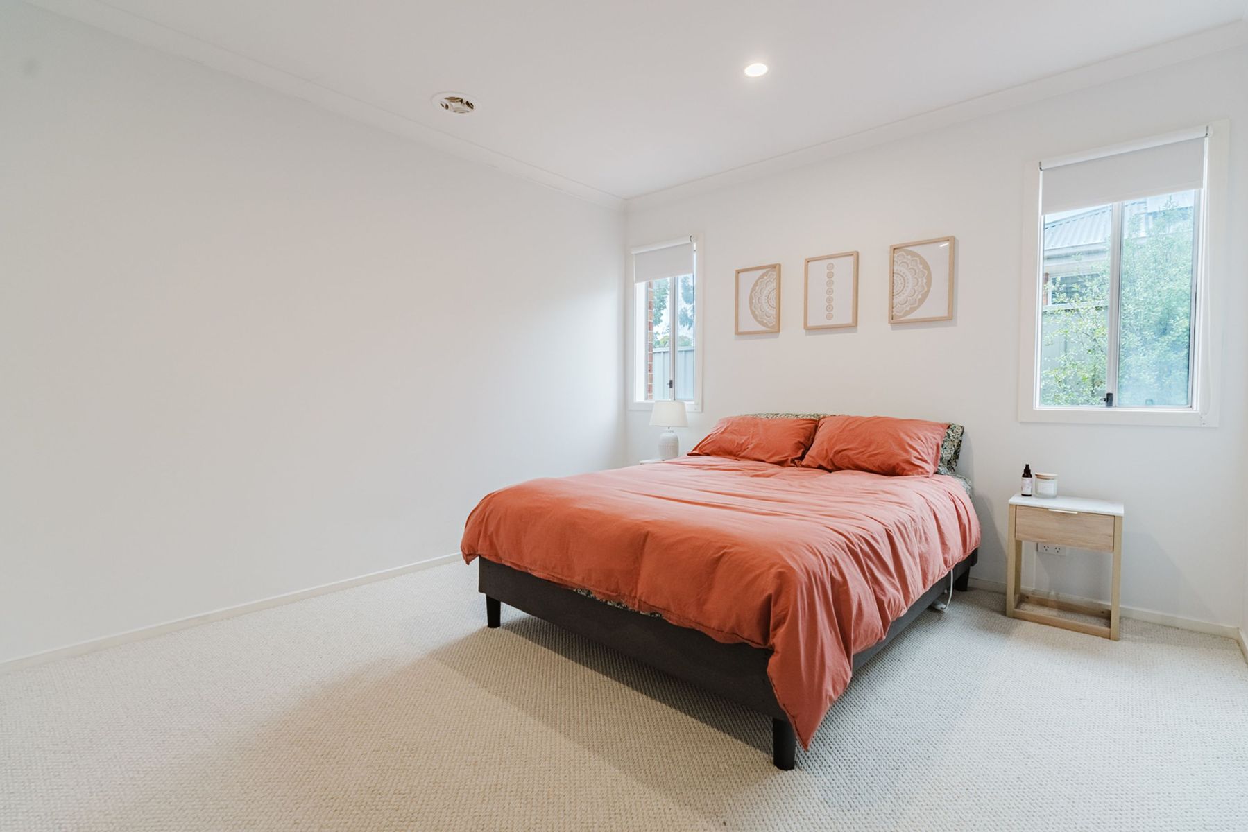 5 Stonehill Drive, Maddingley VIC 3340, Maddingley - Thumbnail 4
