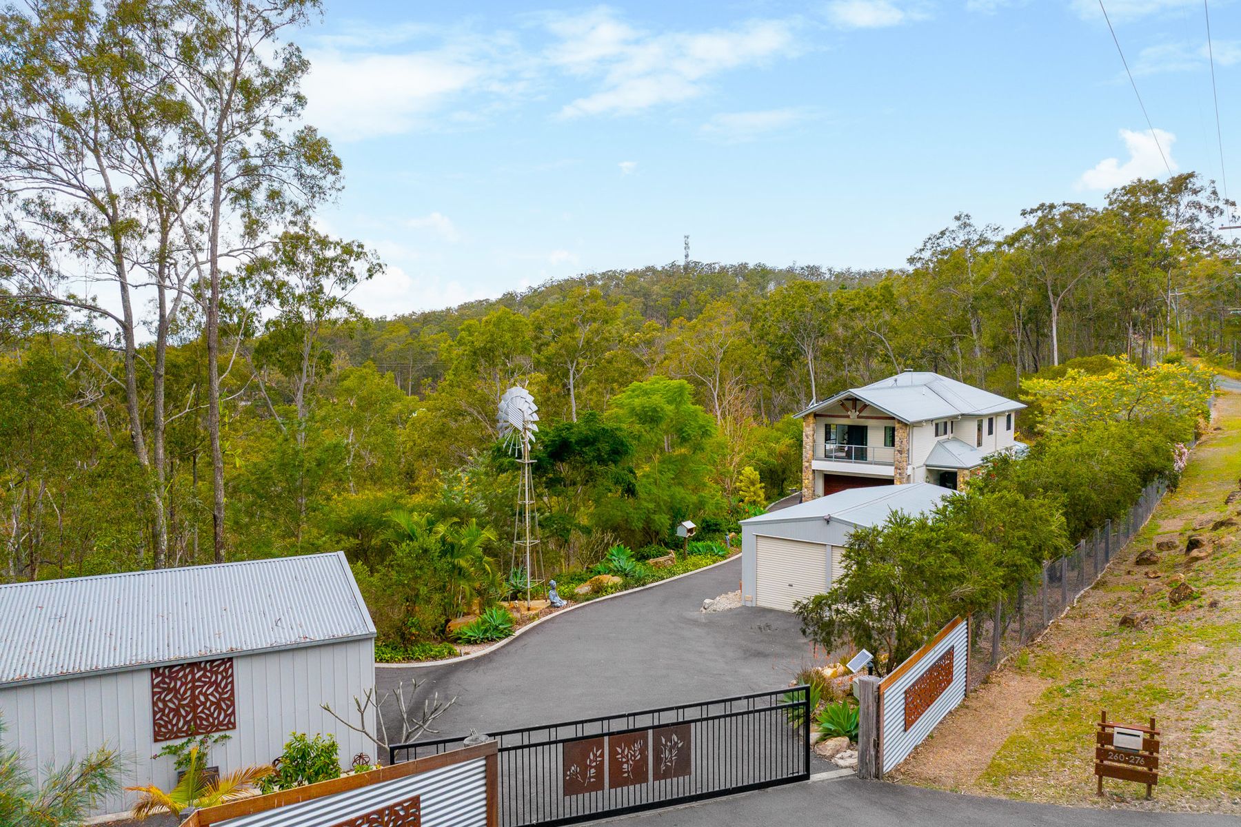 260-276 Mona Drive, Jimboomba QLD 4280, Jimboomba - Thumbnail 2