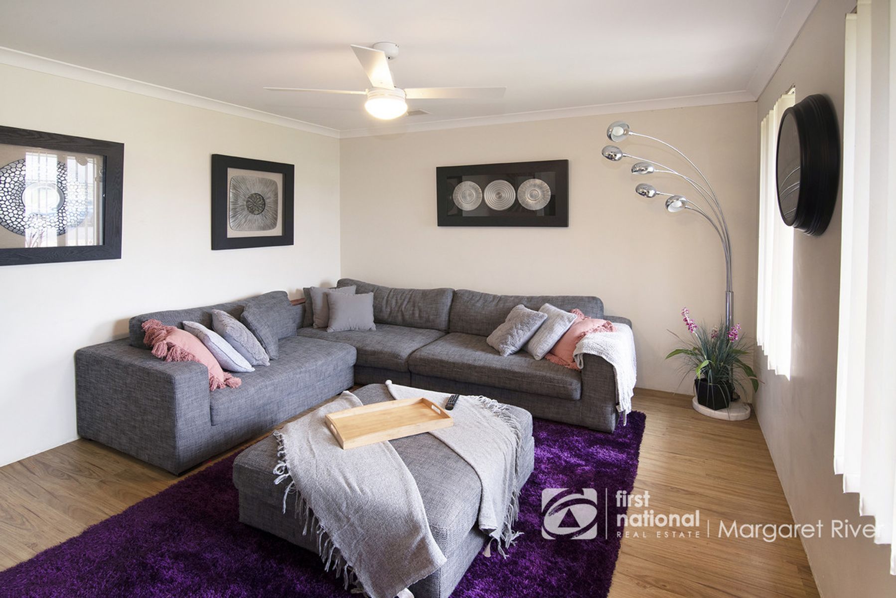85 Brookfield Avenue, Margaret River WA 6285, Margaret River - Thumbnail 6