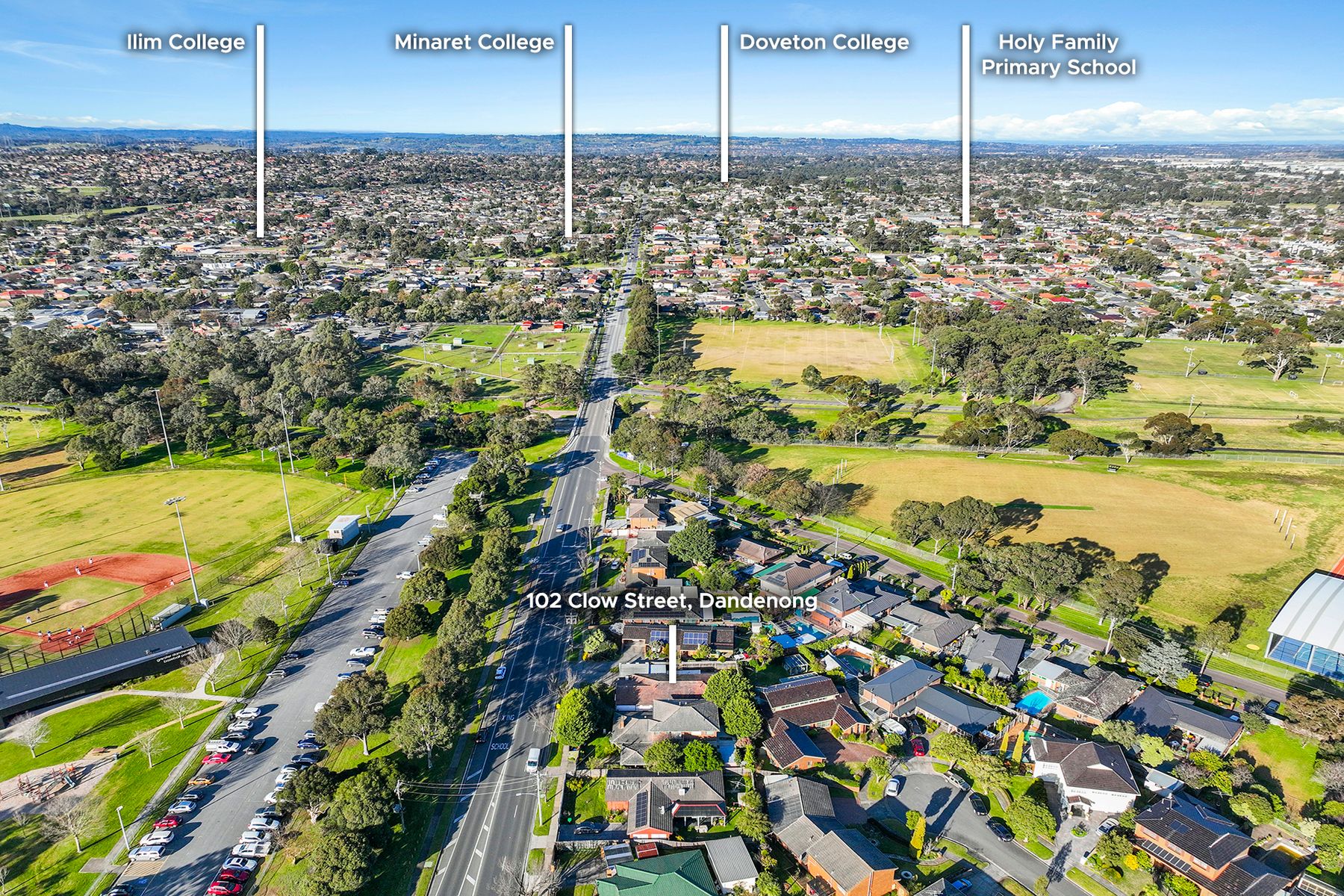 102 Clow Street, Dandenong, VIC 3175, Dandenong - Thumbnail 7