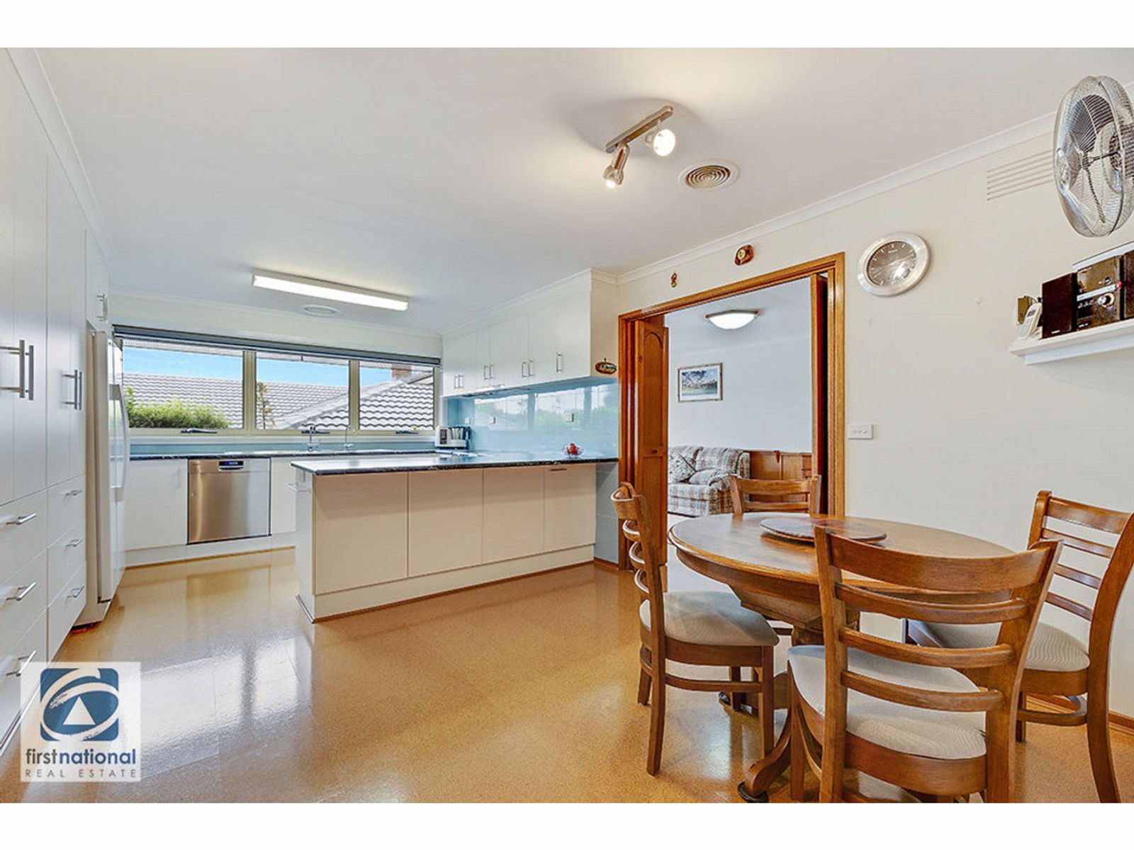 318 Normanby Street, Warragul, VIC 3820, Warragul - Thumbnail 4