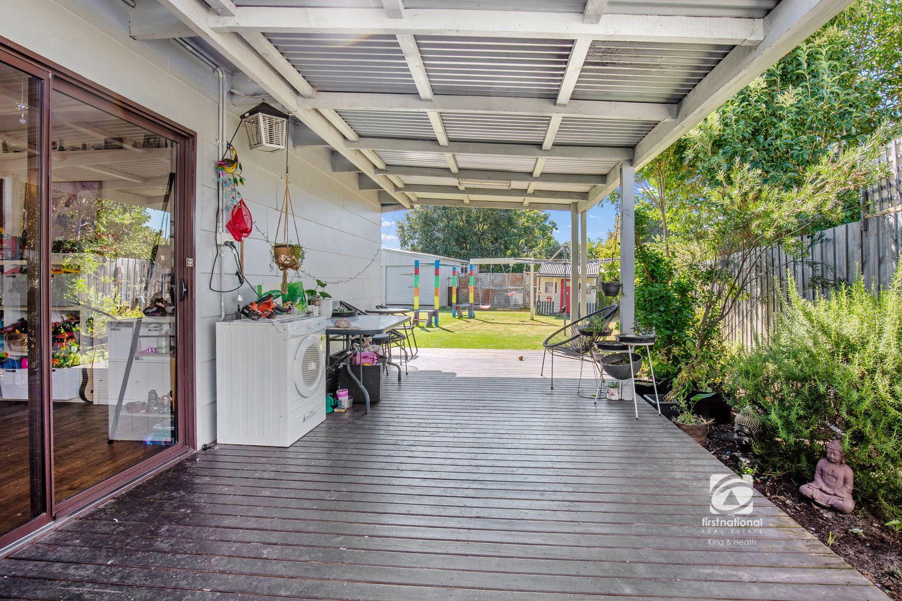 36 Vaughan Street, Paynesville VIC 3880, Paynesville - Thumbnail 4