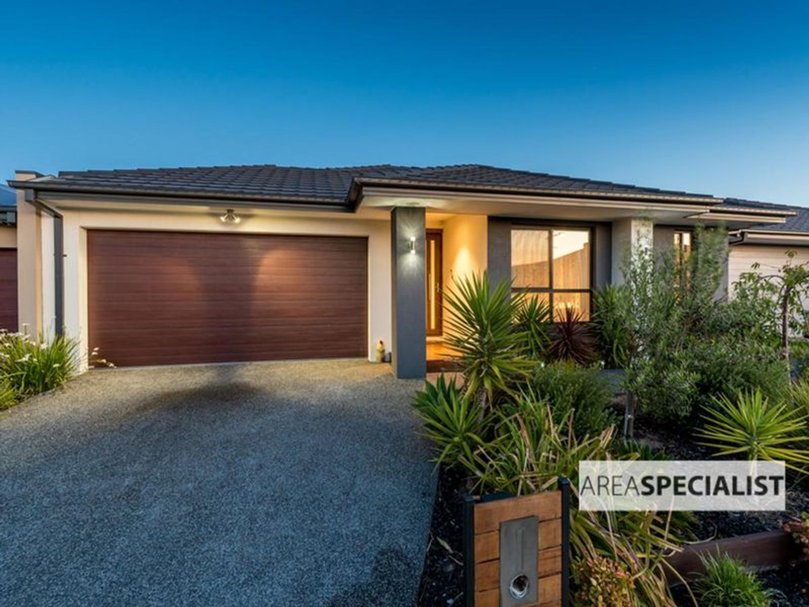 12 Newstead Street, Keysborough, VIC 3173, Keysborough - Thumbnail 2