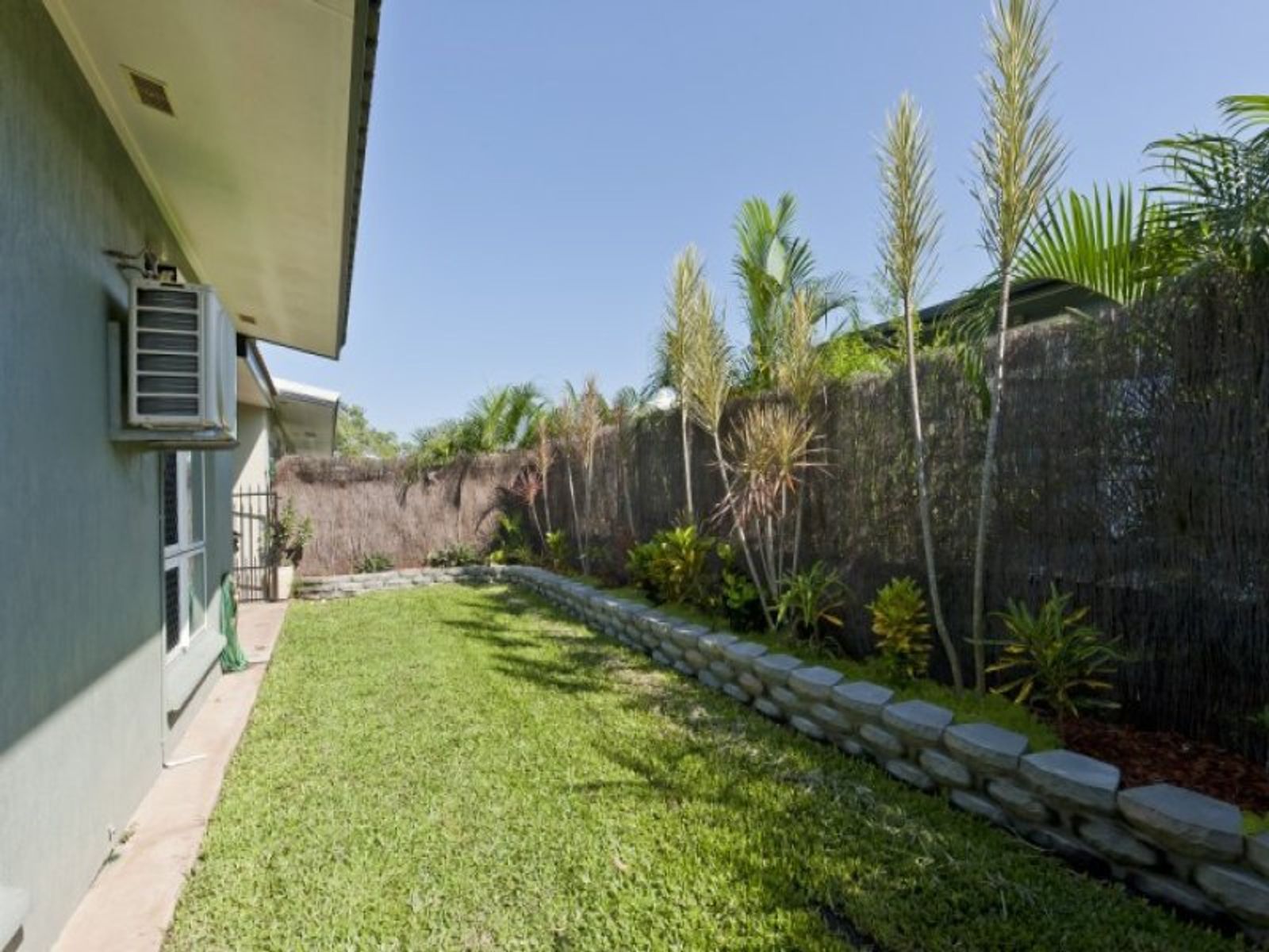 2/3 Priore Court, Moulden NT 0830, Moulden - Thumbnail 8