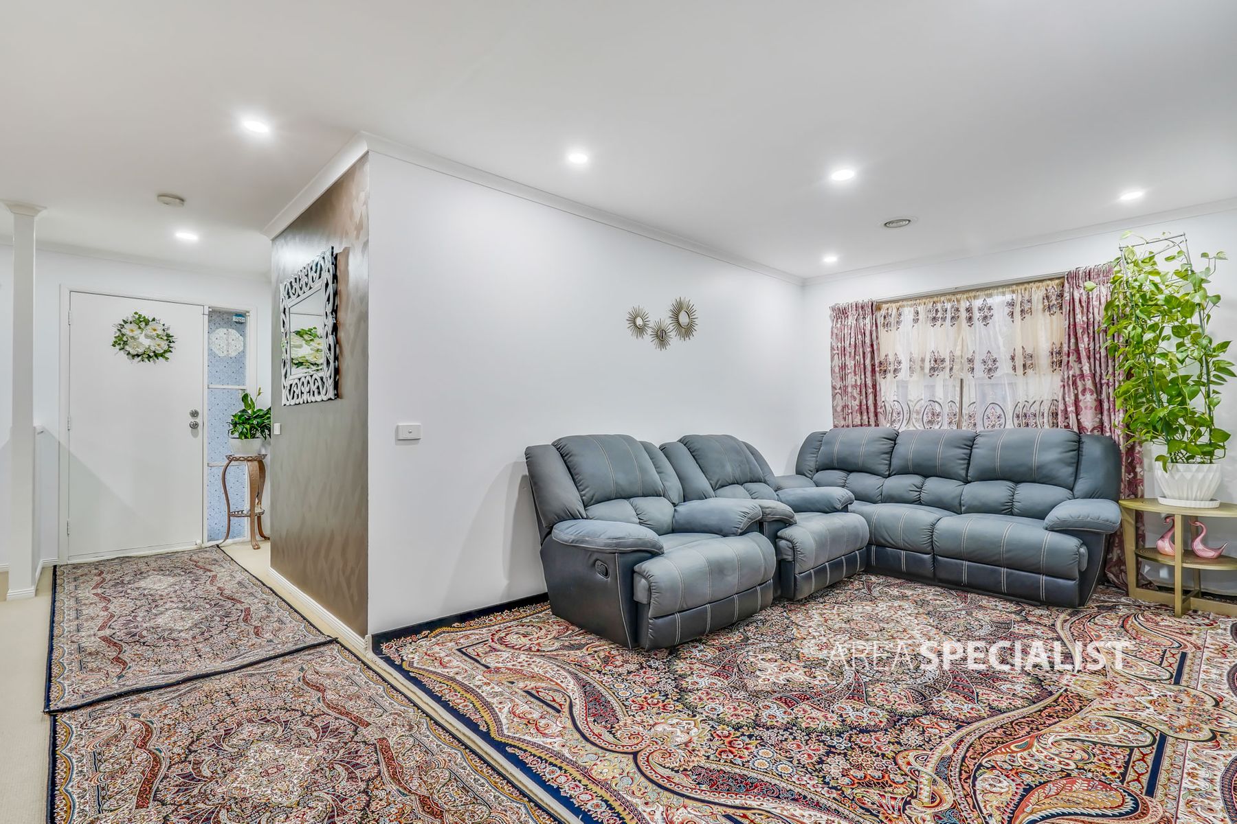 134 Harold Keys Drive, Narre Warren South, VIC 3805, Narre Warren South - Thumbnail 3