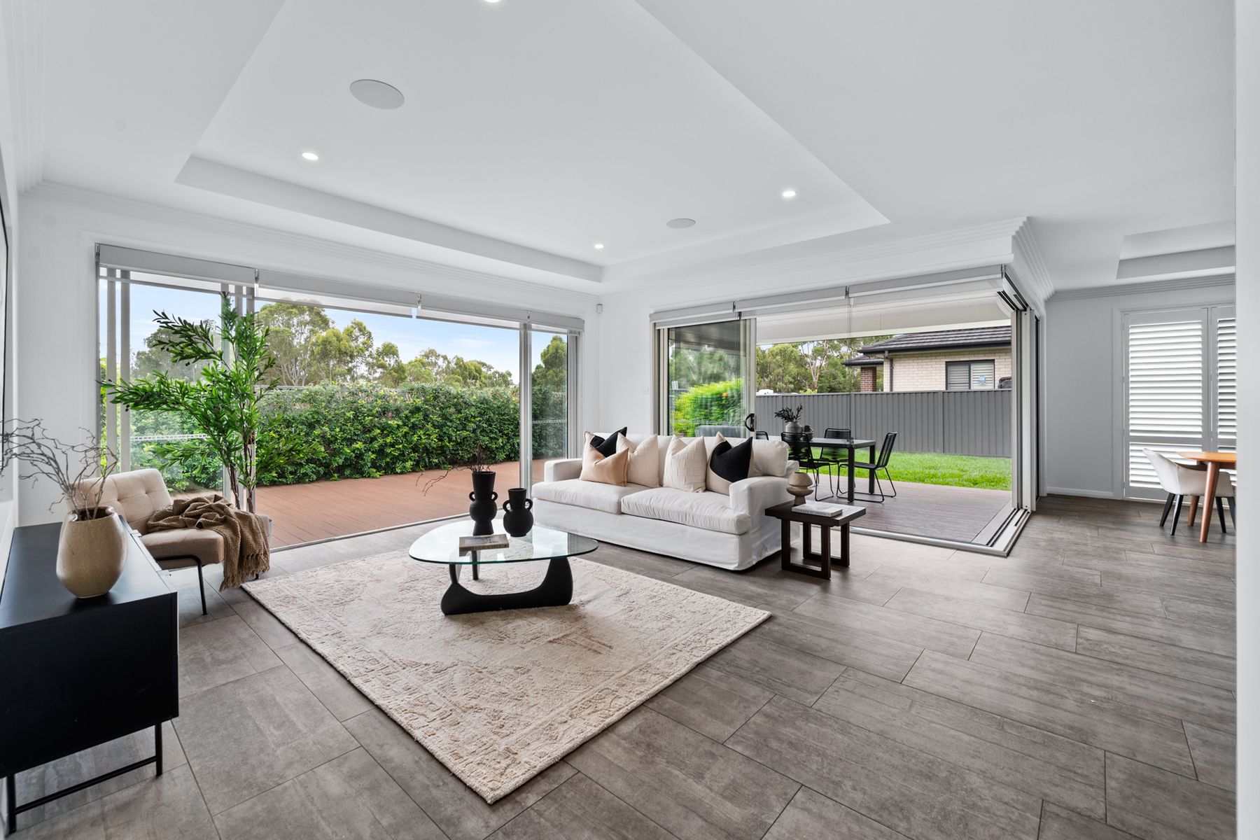 79 Pandorea Street, Claremont Meadows, NSW 2747, Claremont Meadows - Thumbnail 2