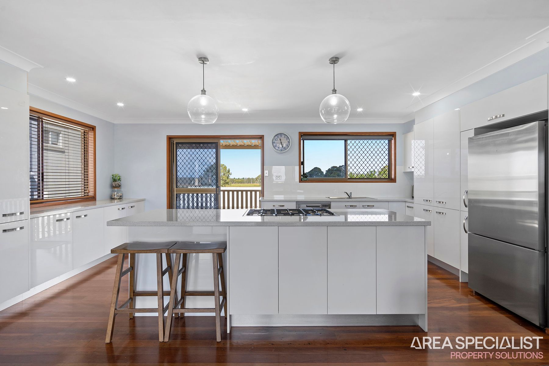 29 Esplanade, Jacobs Well, QLD 4208, Jacobs Well - Thumbnail 4