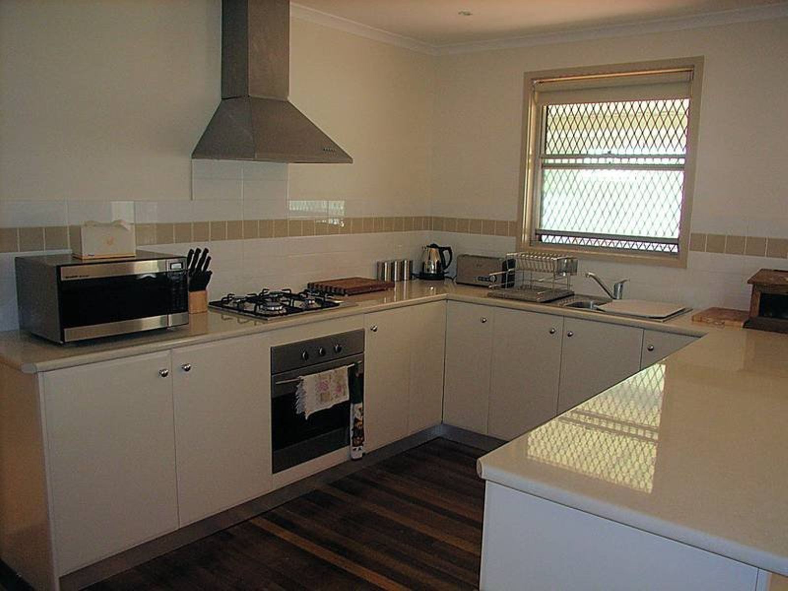 11 Alkira place, Mildura - Thumbnail 6