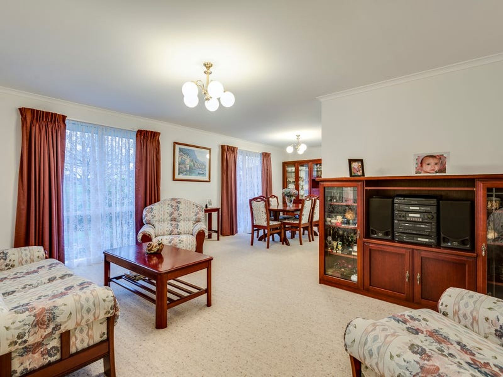 29 Gleneagles Drive, Endeavour Hills, VIC 3802, Endeavour Hills - Thumbnail 4