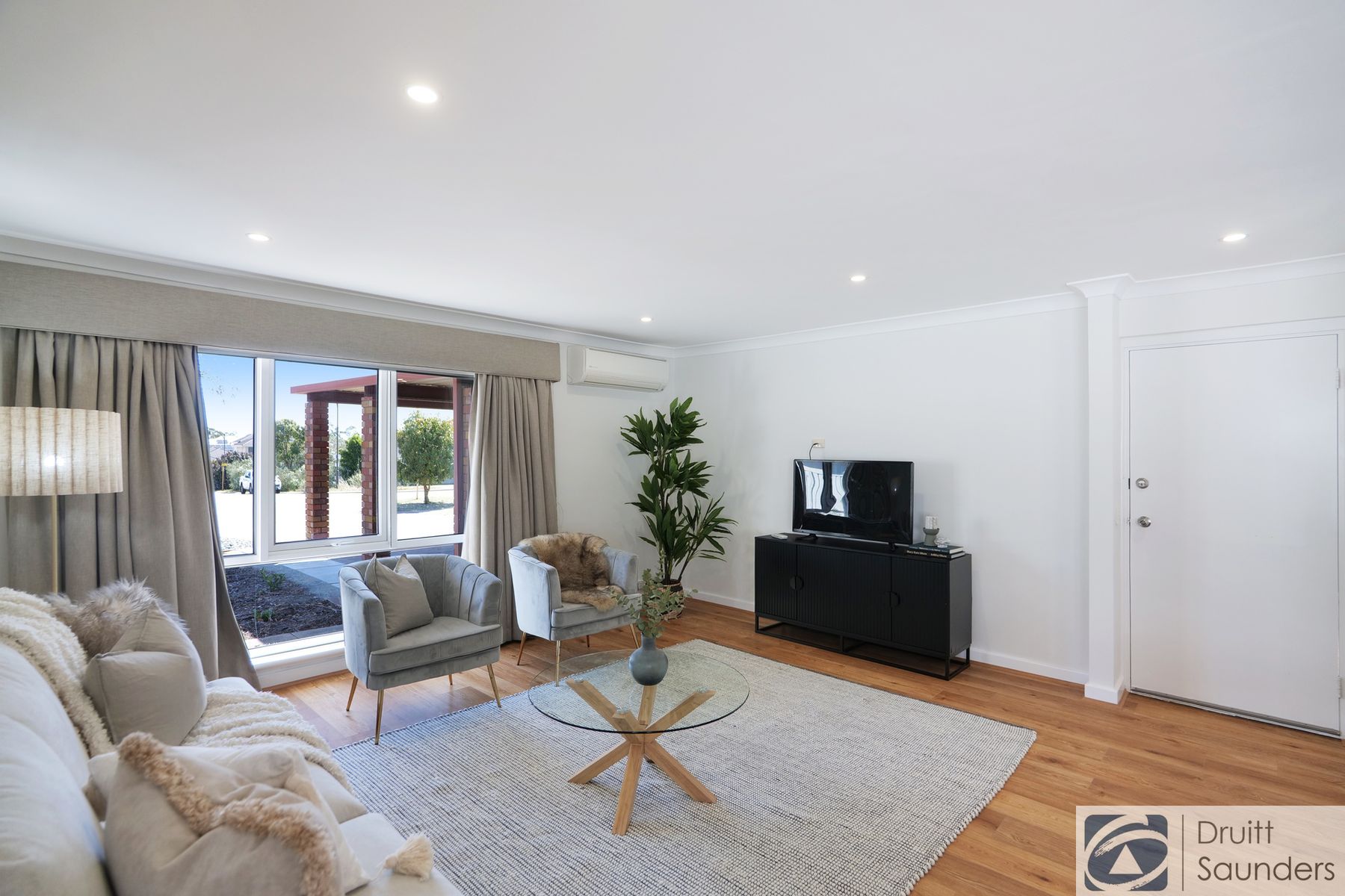64B Hamilton Street, Osborne Park WA 6017, Osborne Park - Thumbnail 5