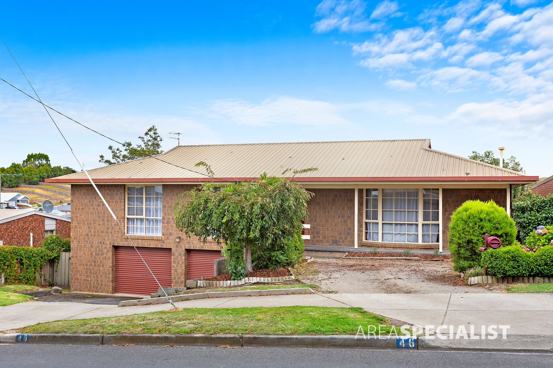 46 Shellcot Road, Korumburra, VIC 3950, Korumburra - Thumbnail 2