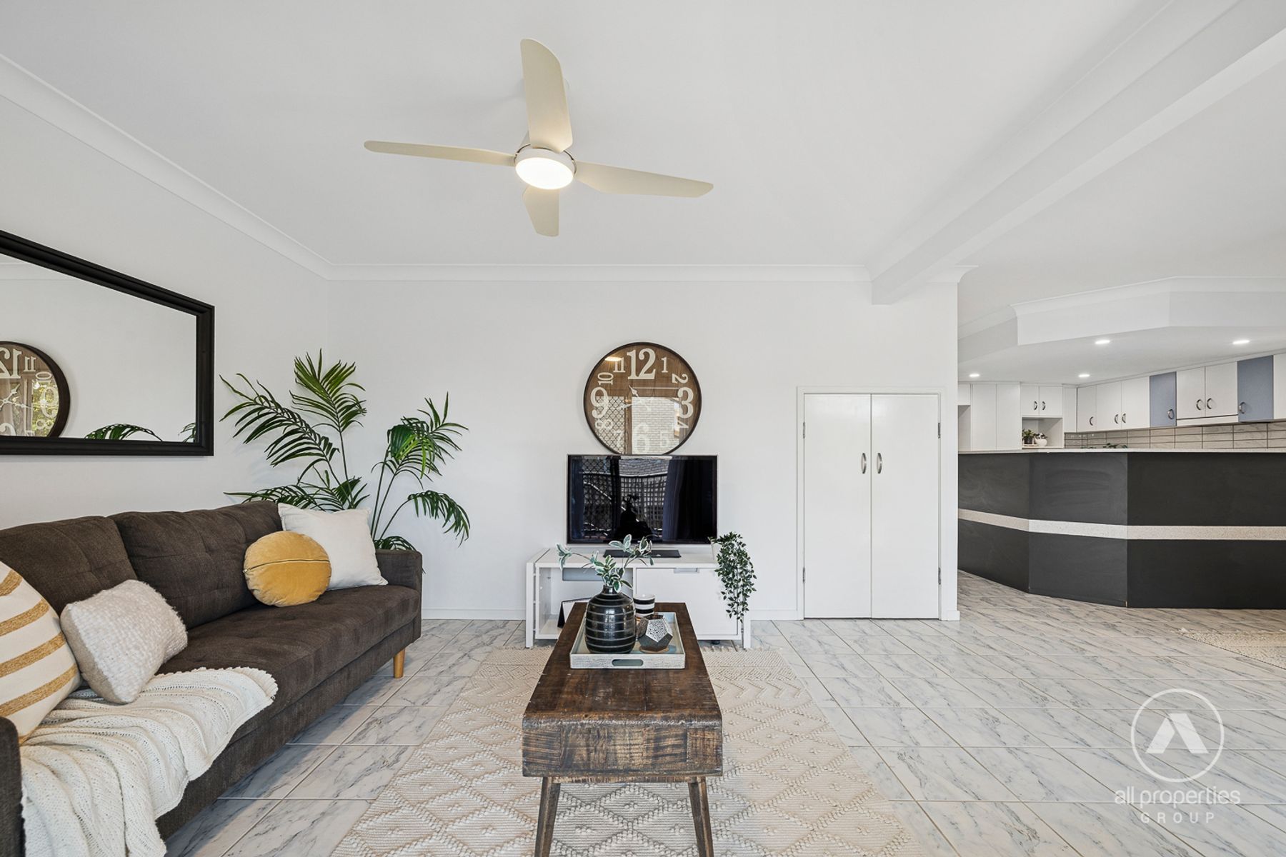 14/28 Hill Crescent, Carina Heights QLD 4152, Carina Heights - Thumbnail 6
