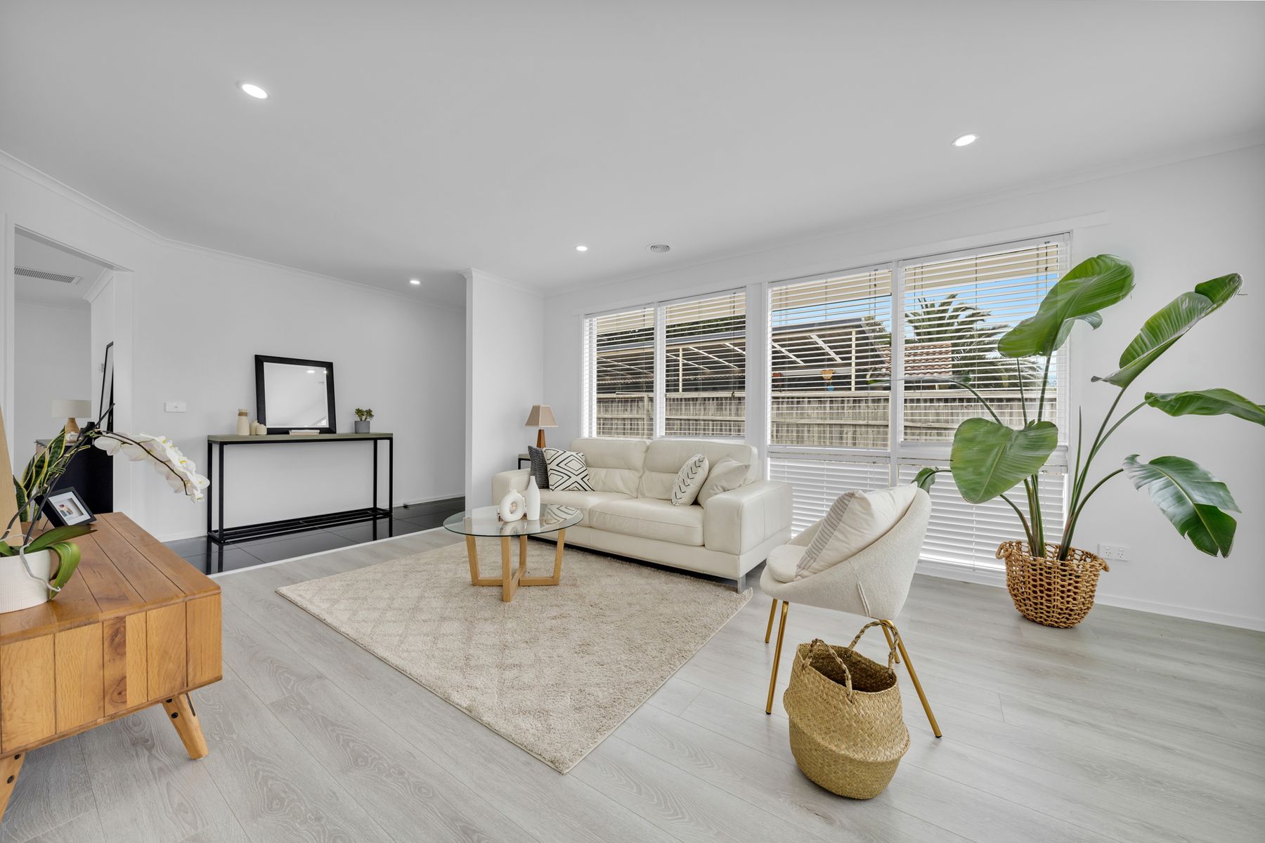 1/3 Pollina Close, Hampton Park, VIC 3976, Hampton Park - Thumbnail 3