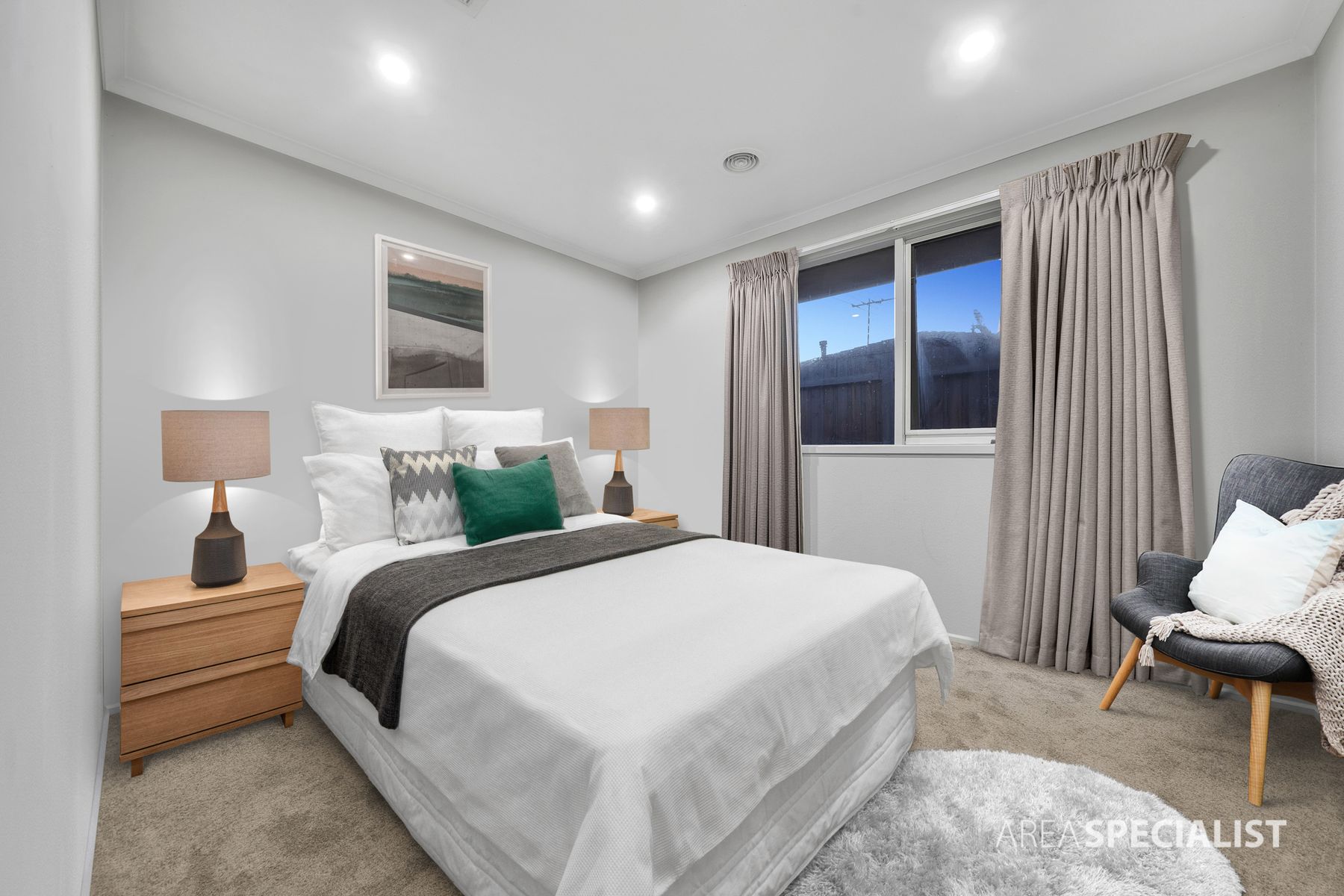 47 Pound Road, Hampton Park, VIC 3976, Hampton Park - Thumbnail 8