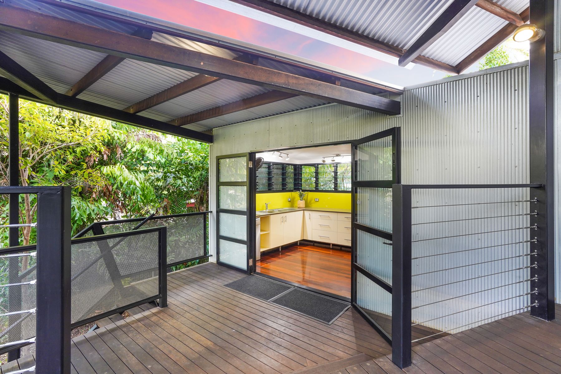 93 Tiwi Gardens, Tiwi NT 0810, Tiwi - Thumbnail 7